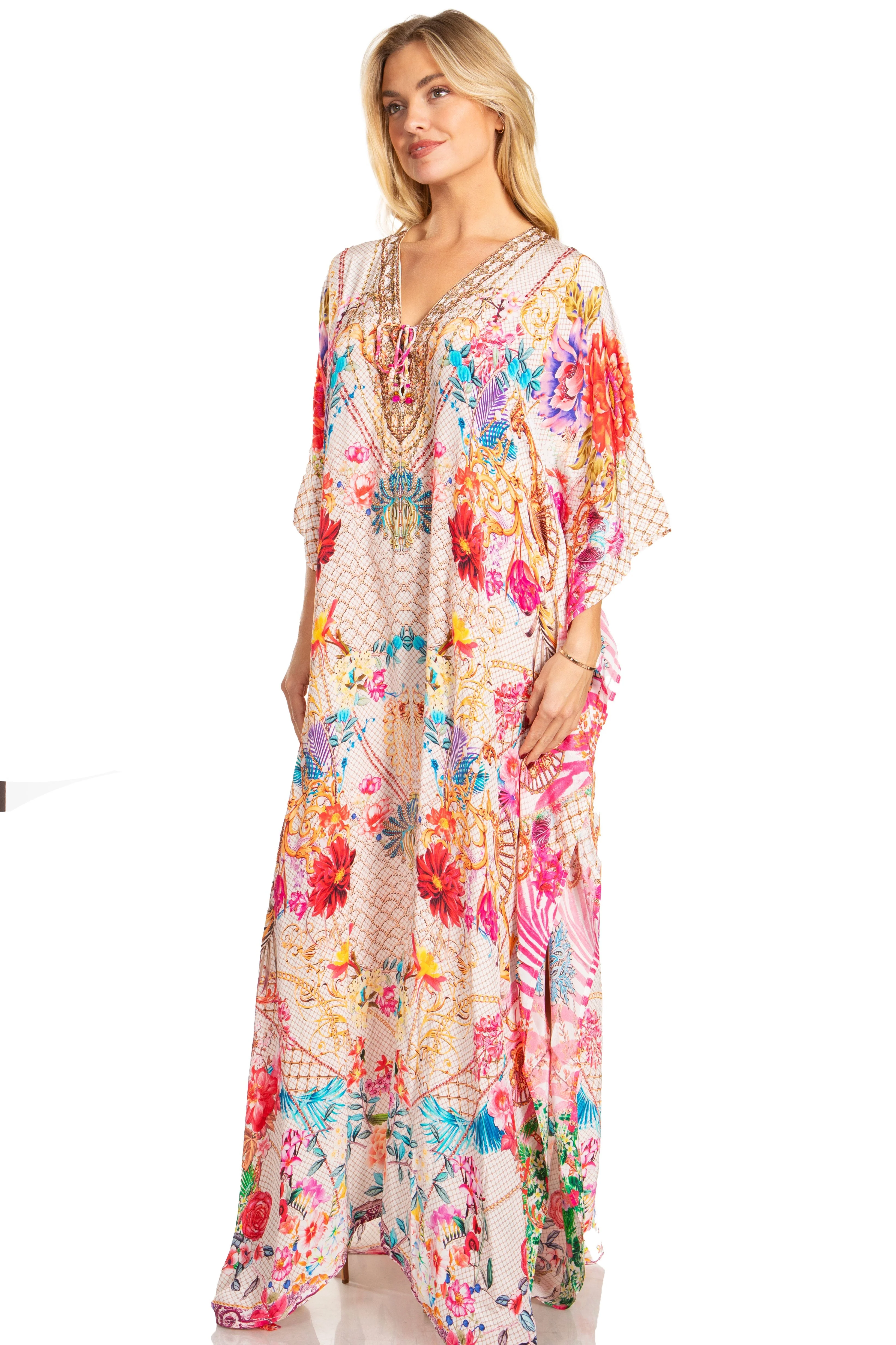 Product image 62