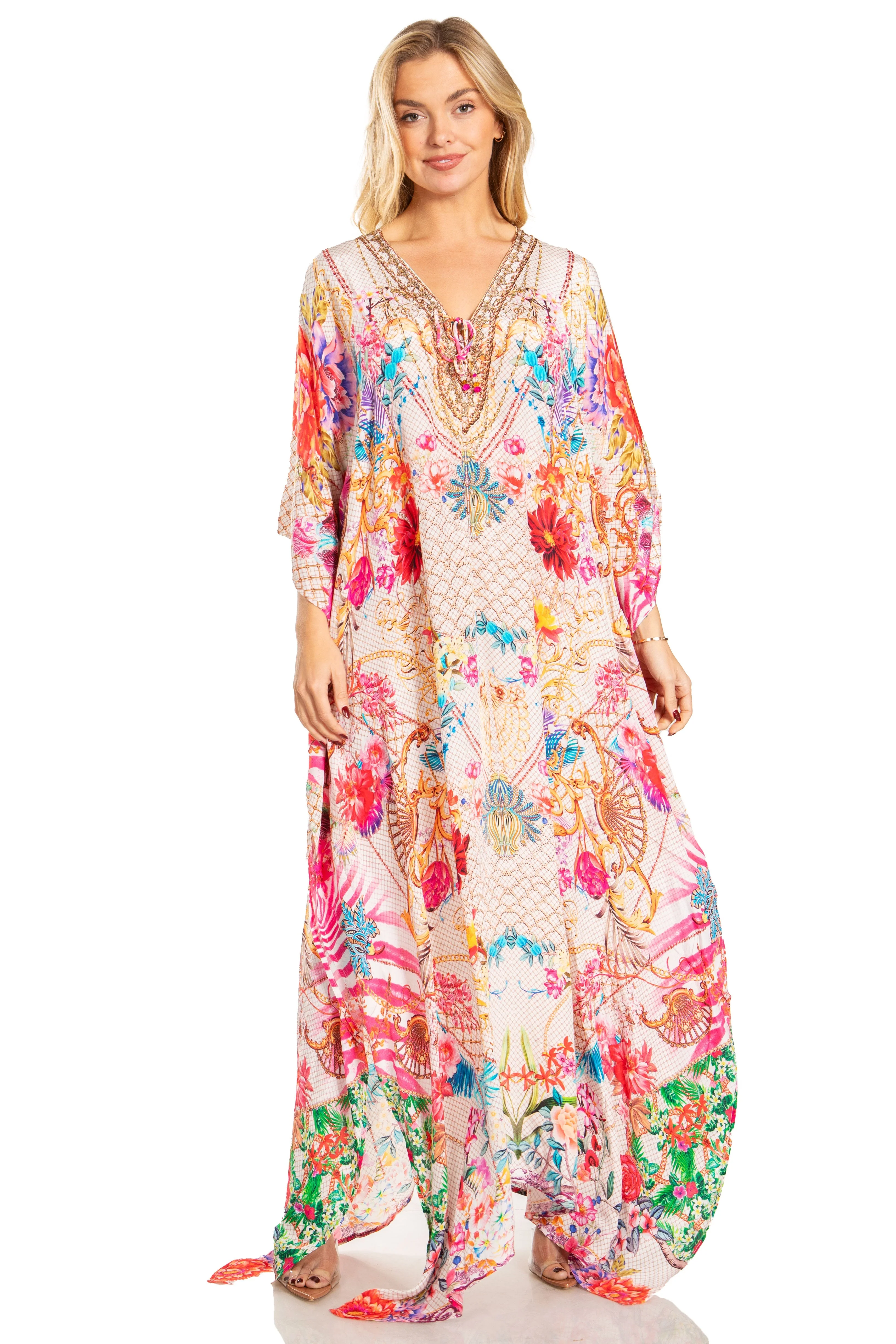 Product image 64