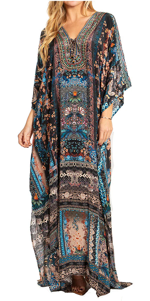 Product image 65