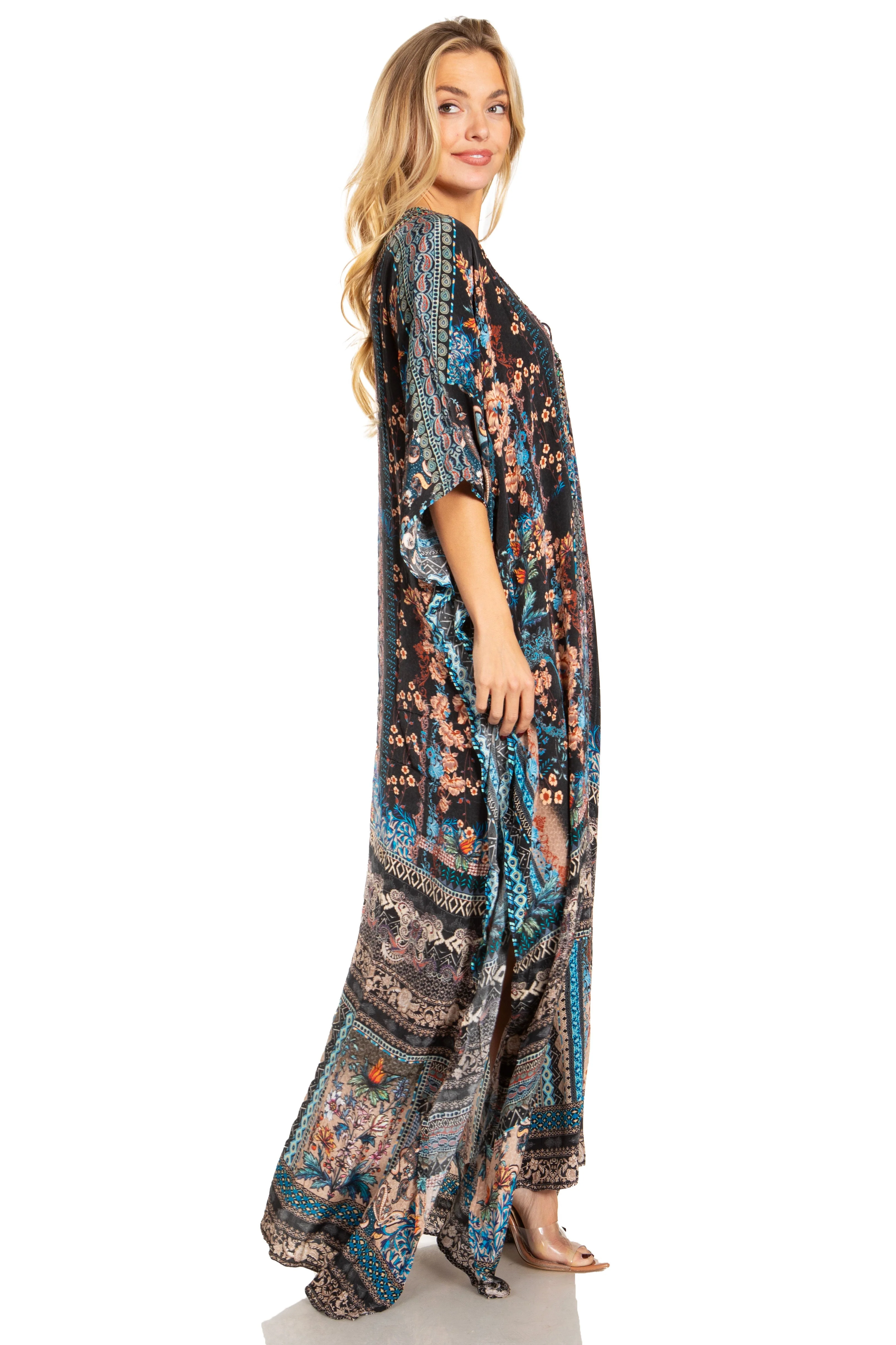 Product image 68