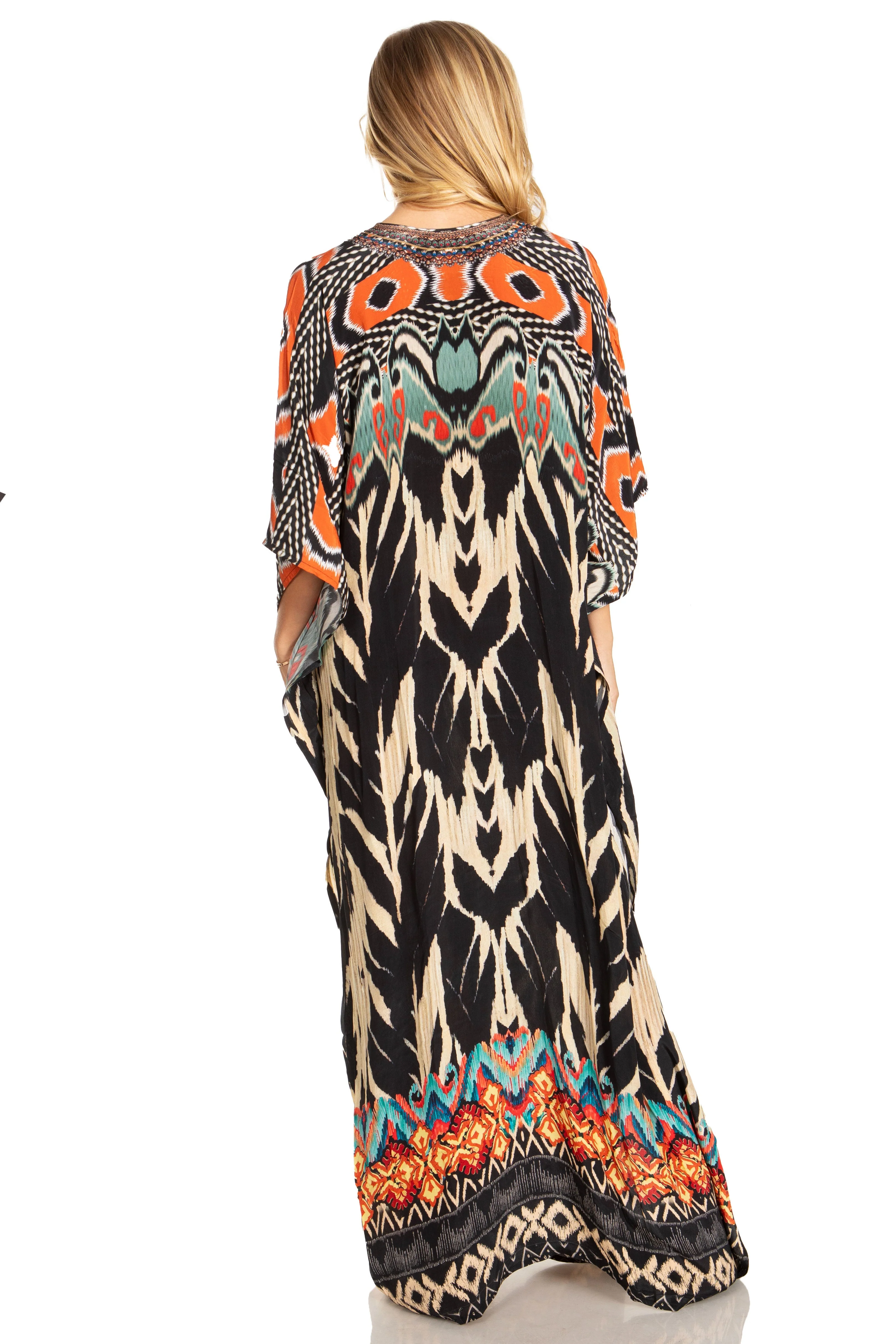 Product image 71
