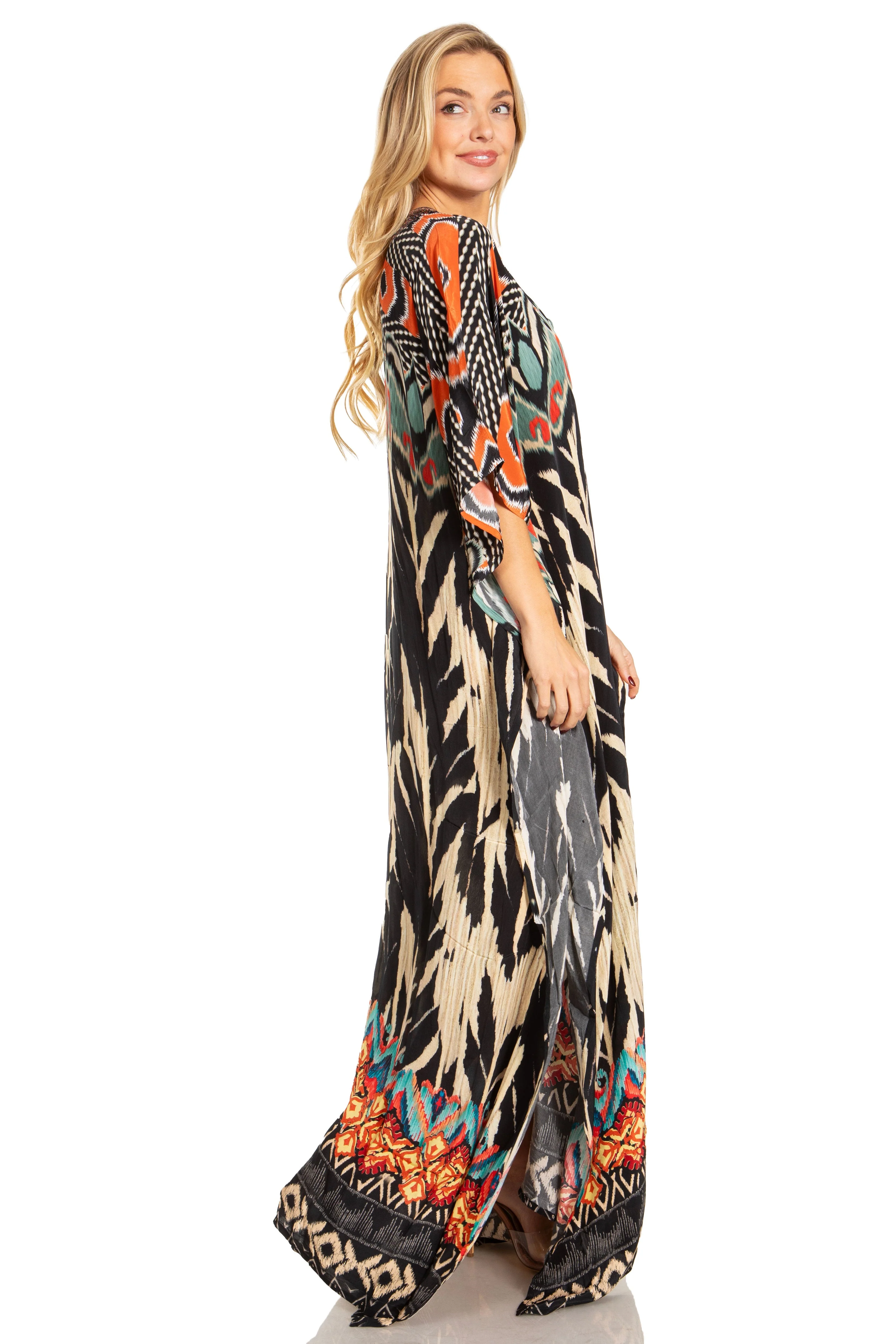 Product image 73