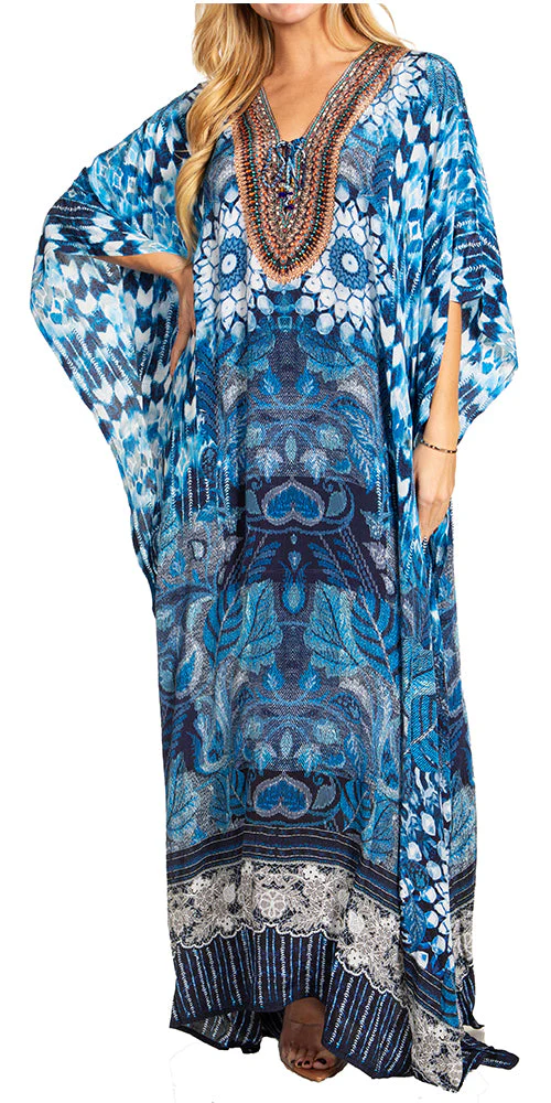 Product image 80
