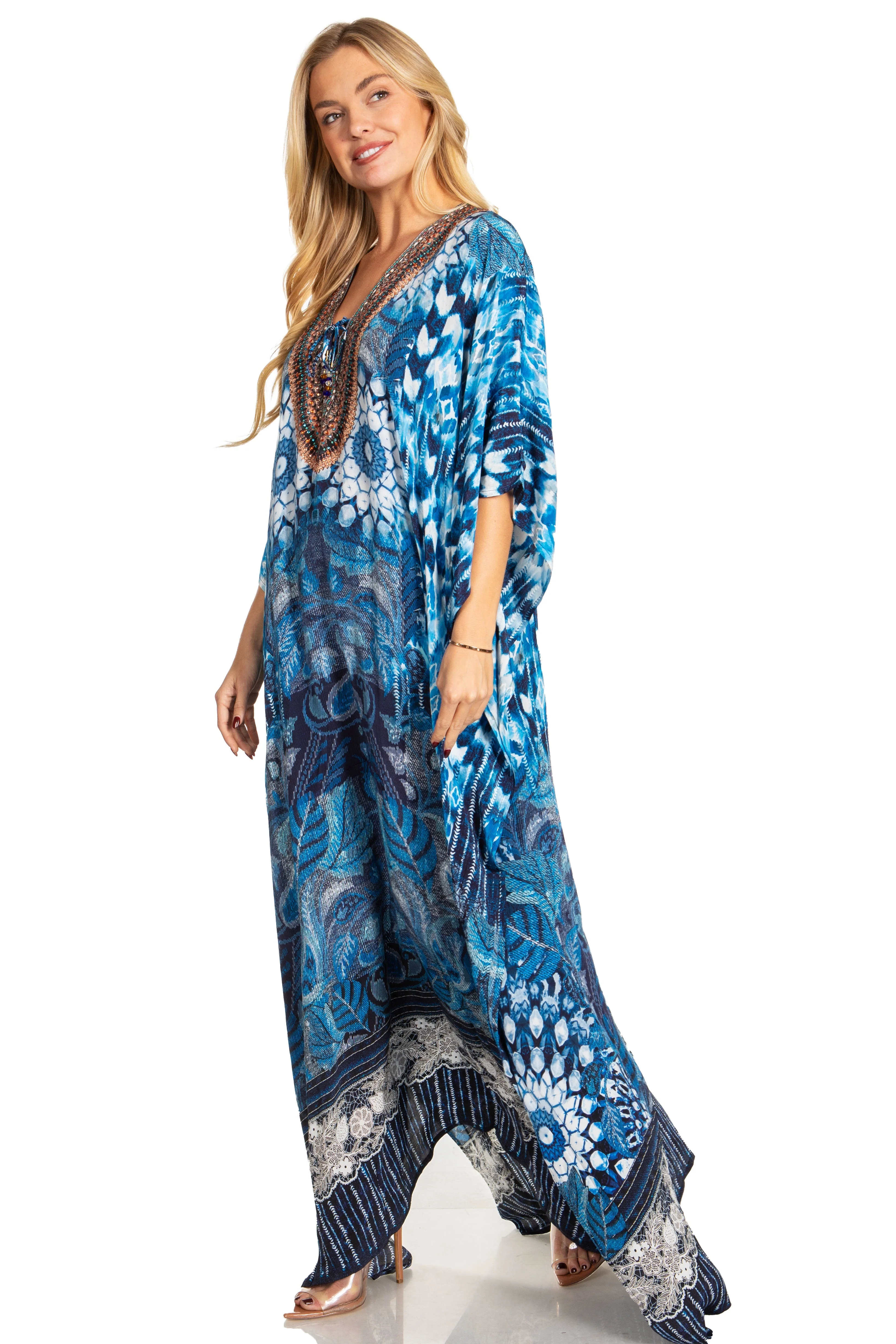 Product image 82