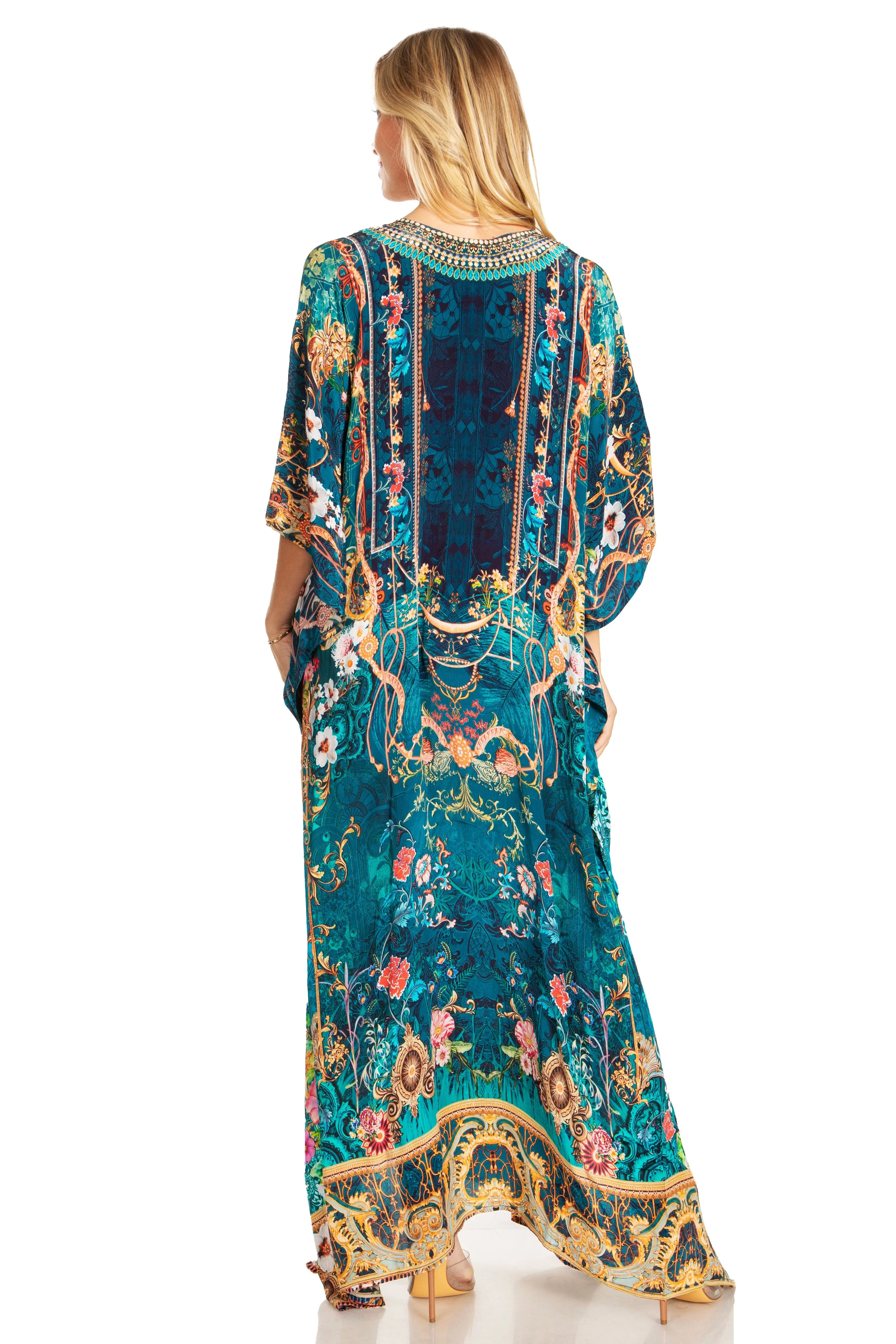 Product image 86