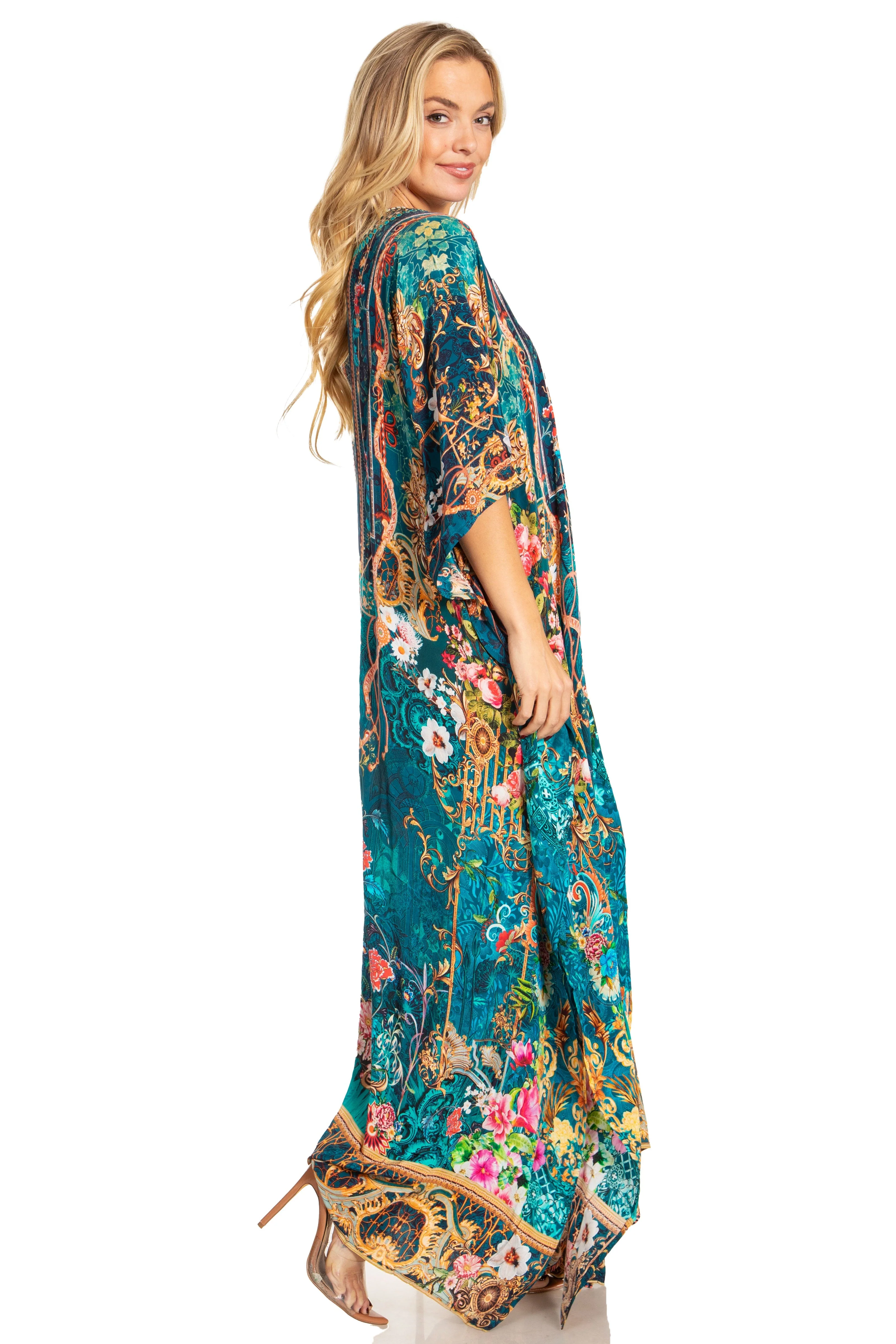 Product image 88