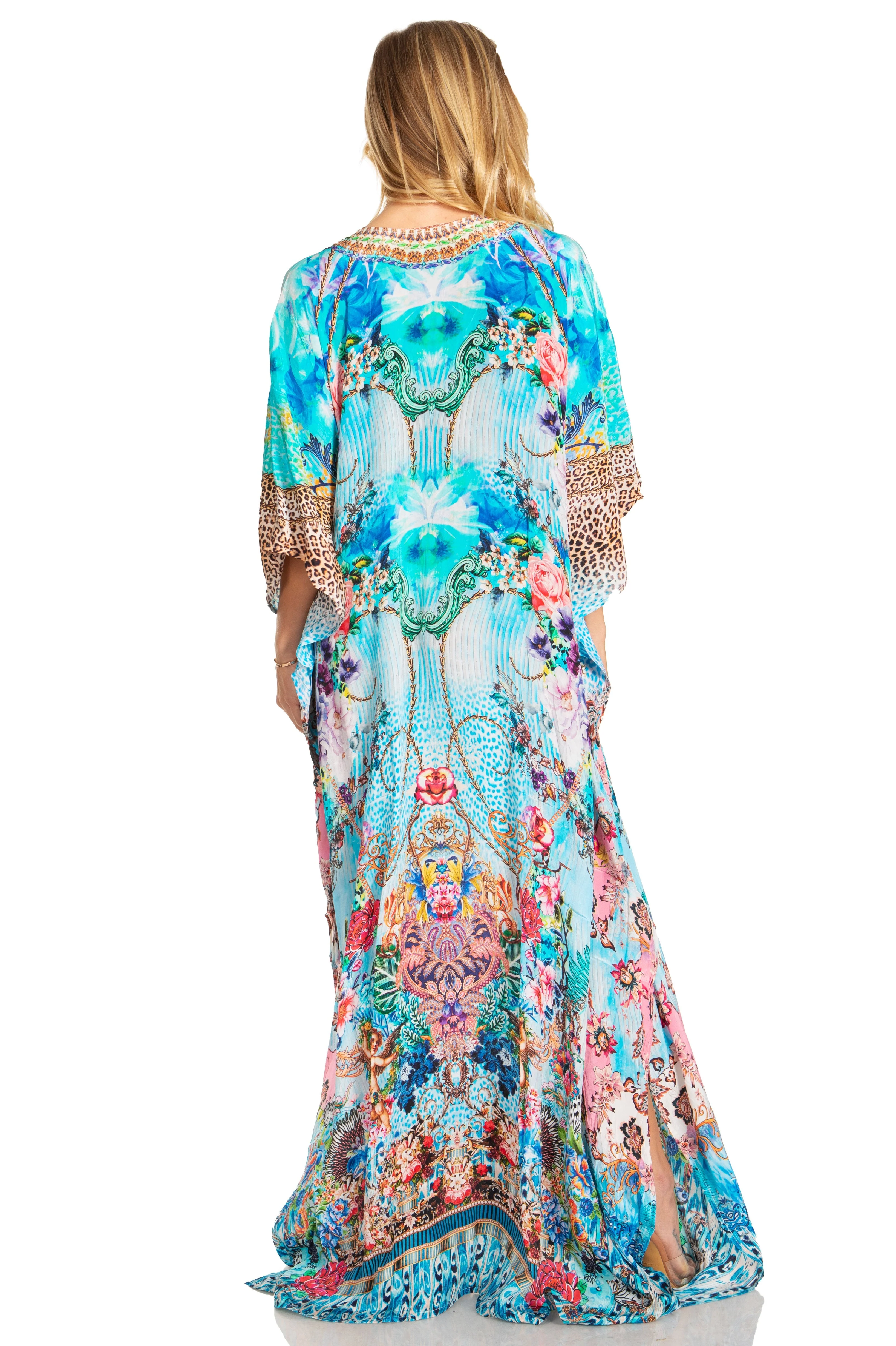 Product image 91