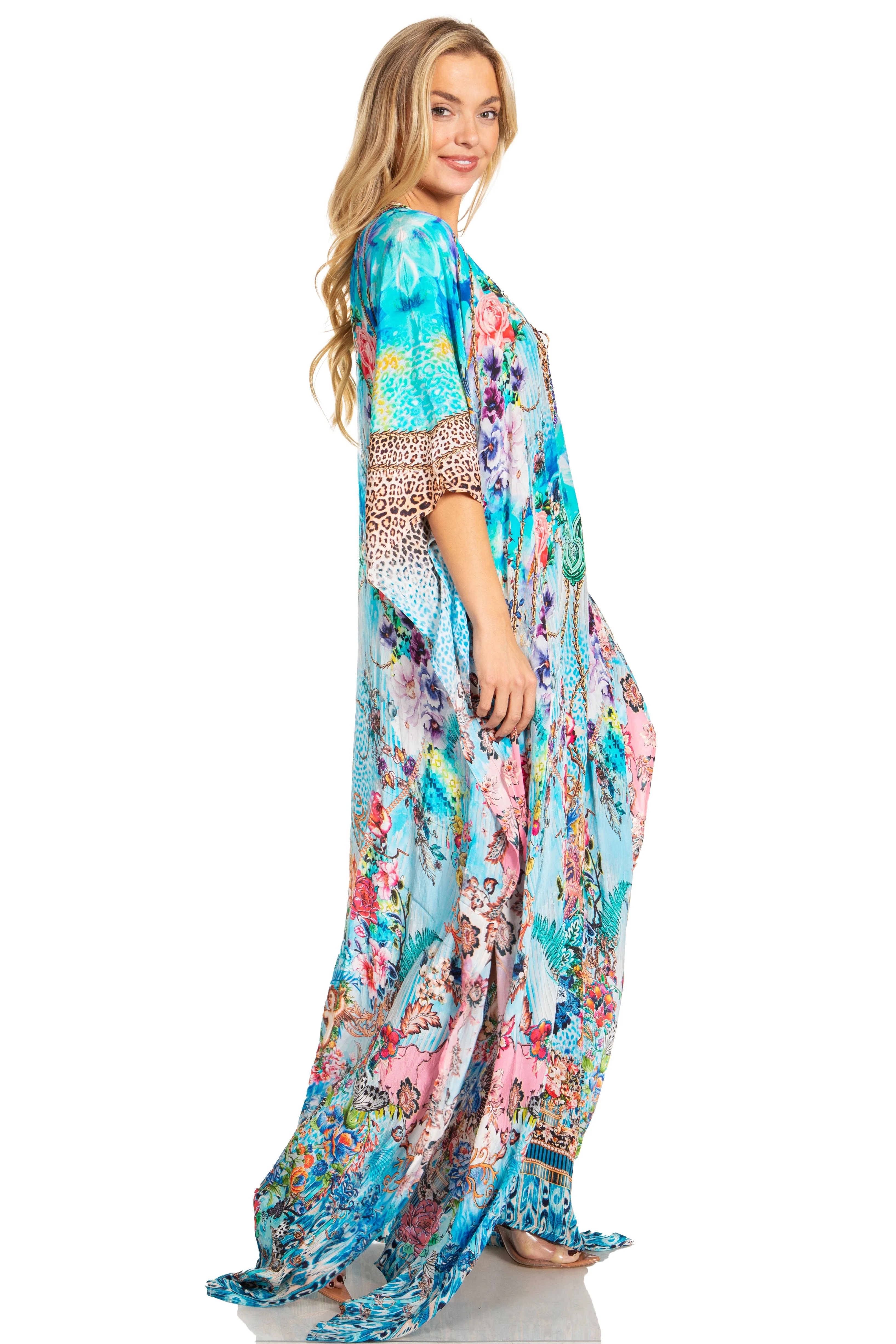 Product image 93