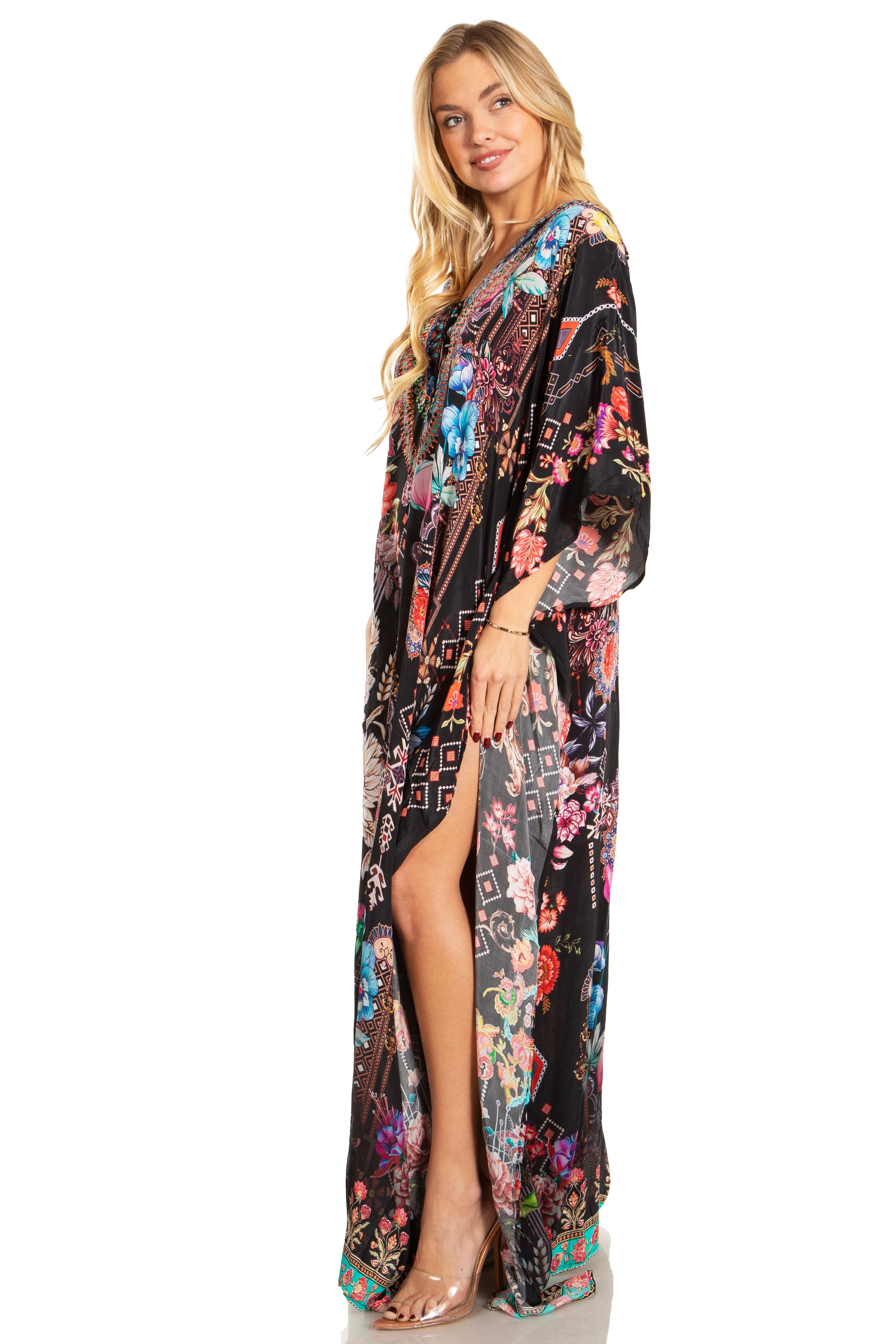 Product image 96
