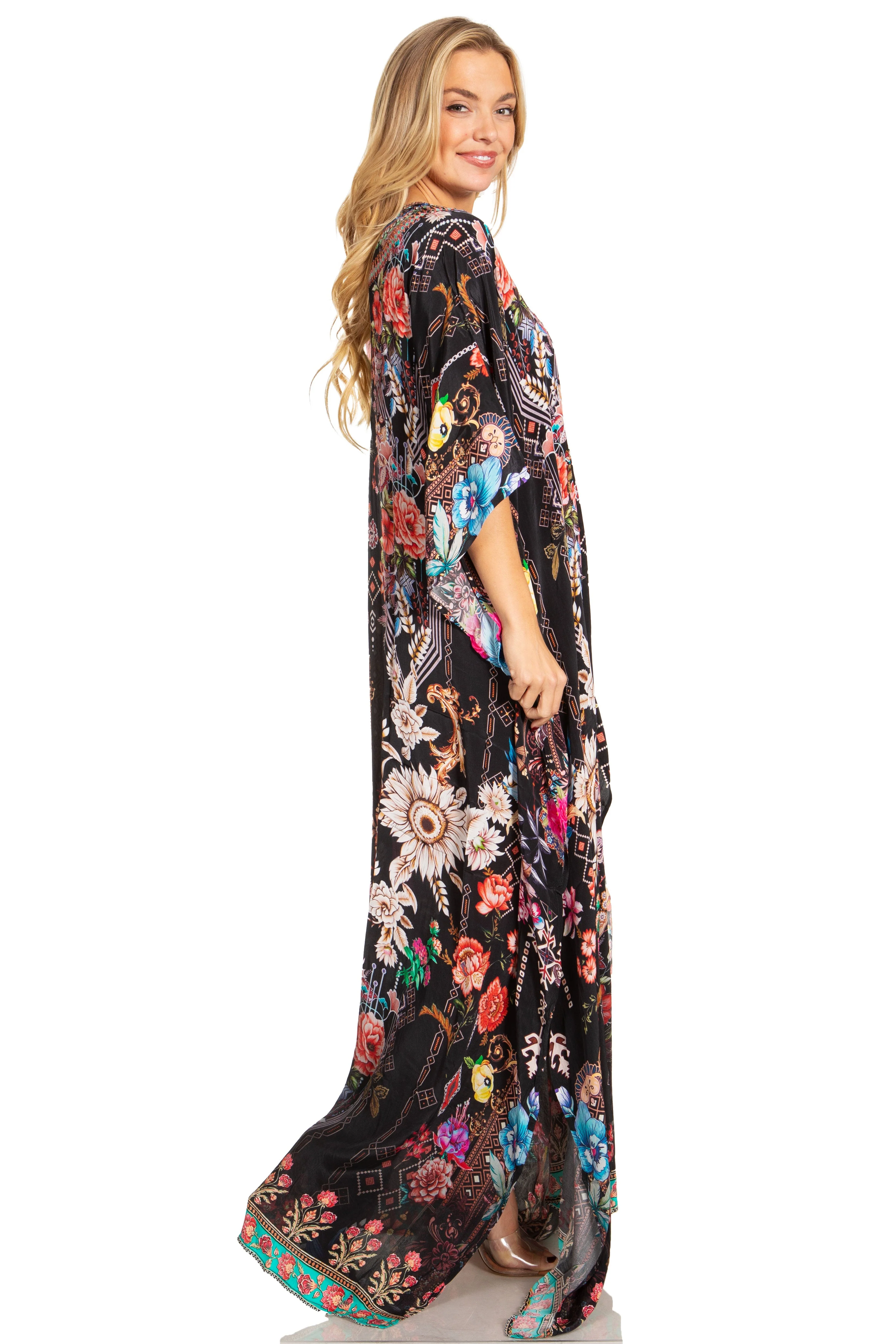Product image 97