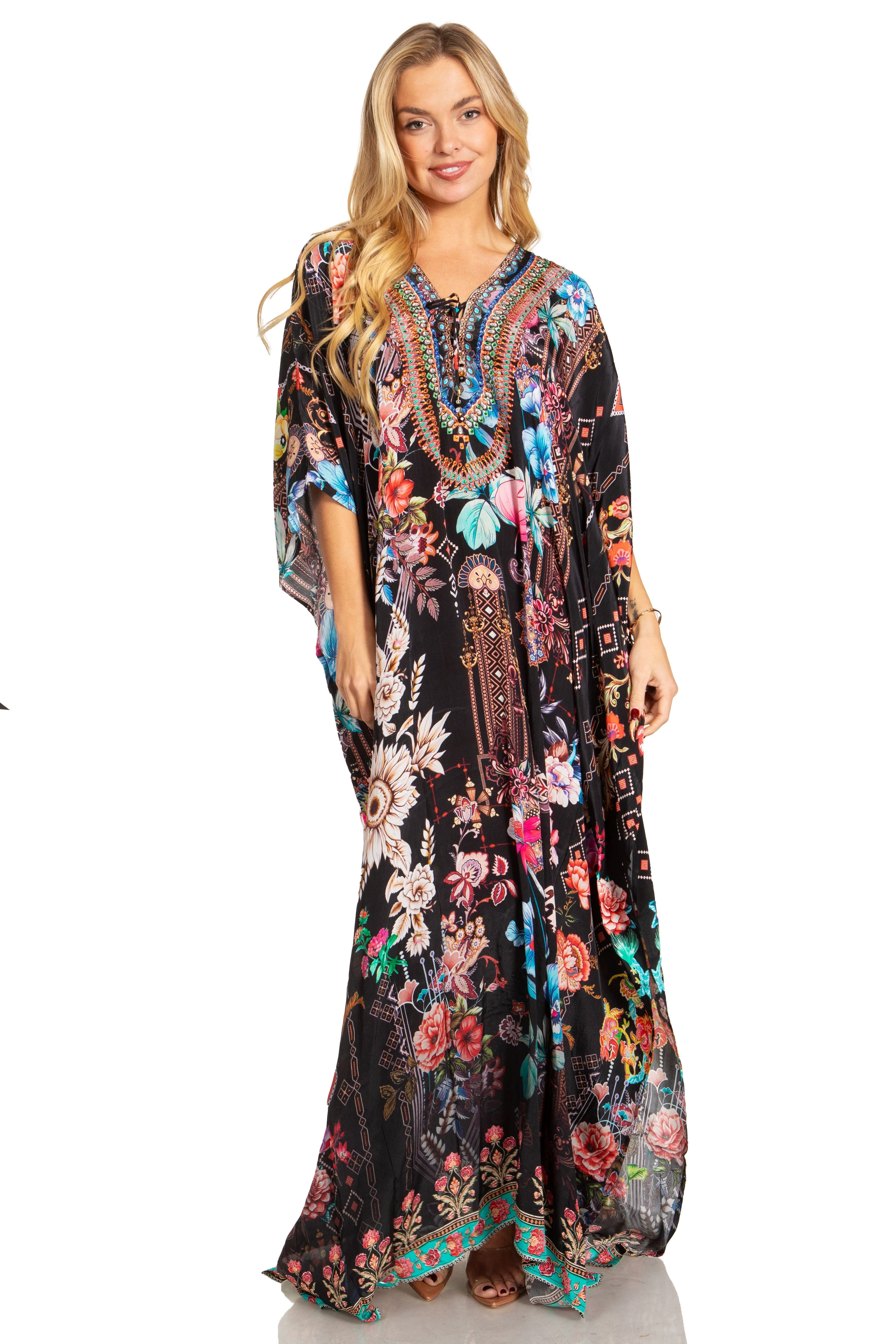 Product image 98