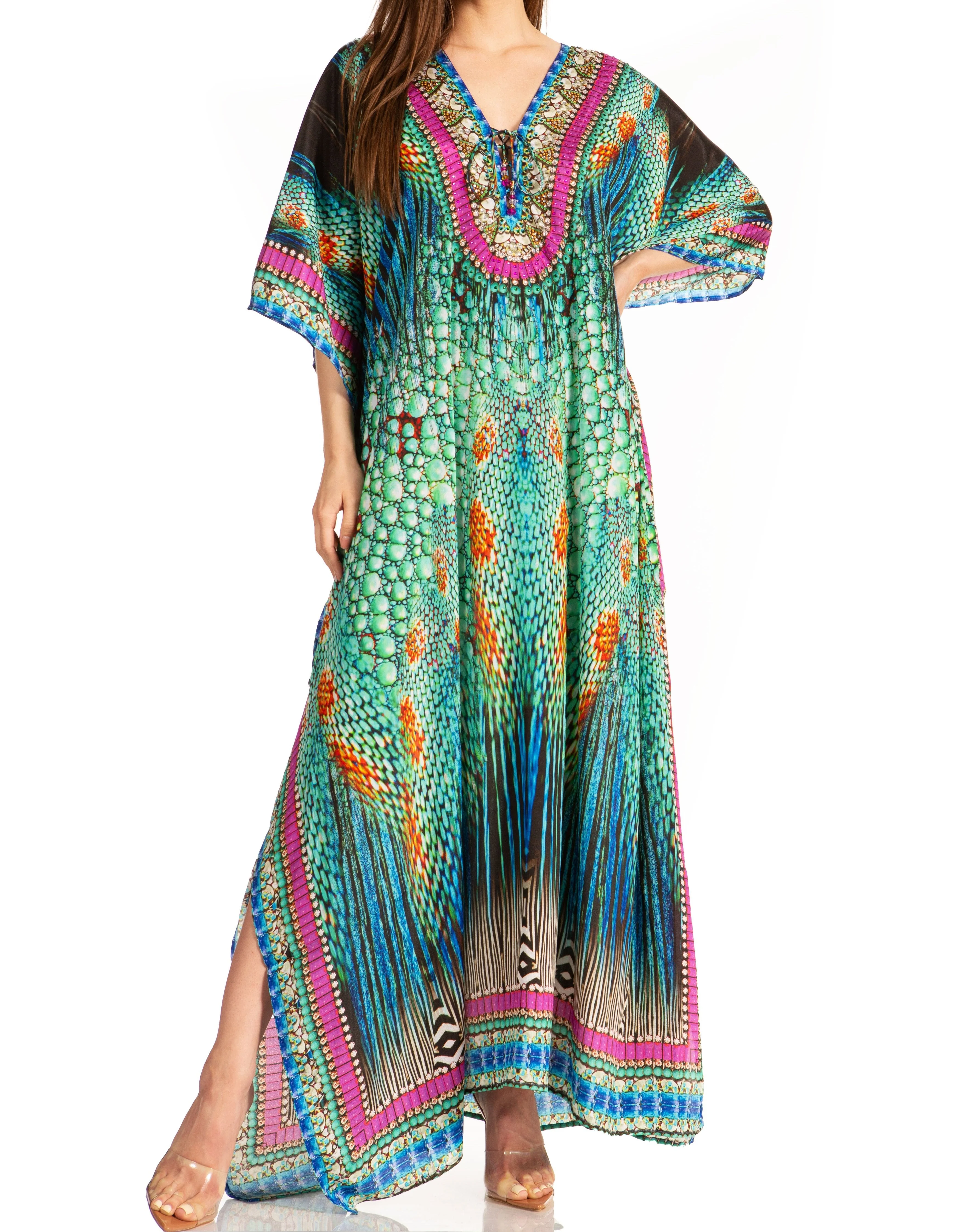 Product image 102