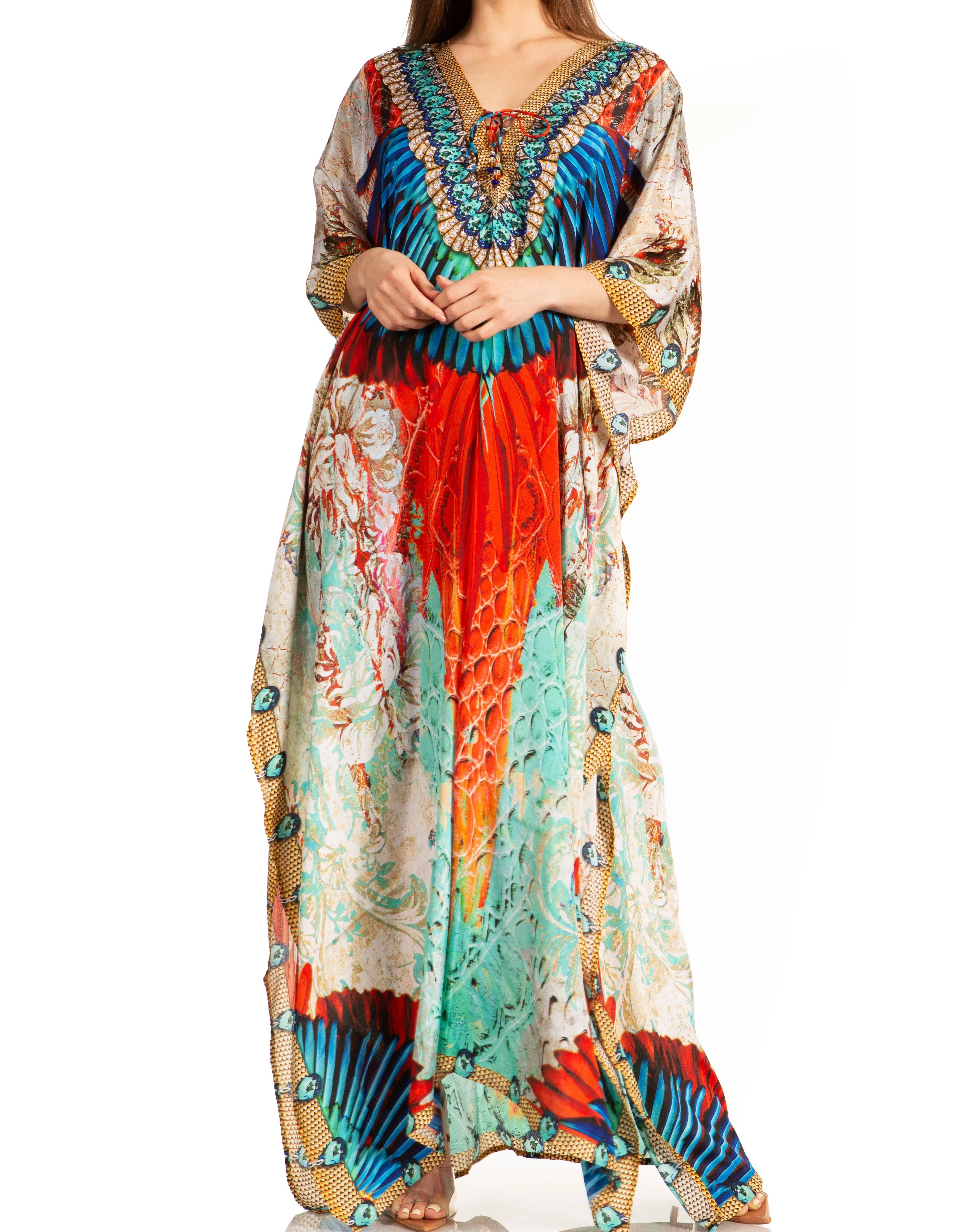 Product image 105