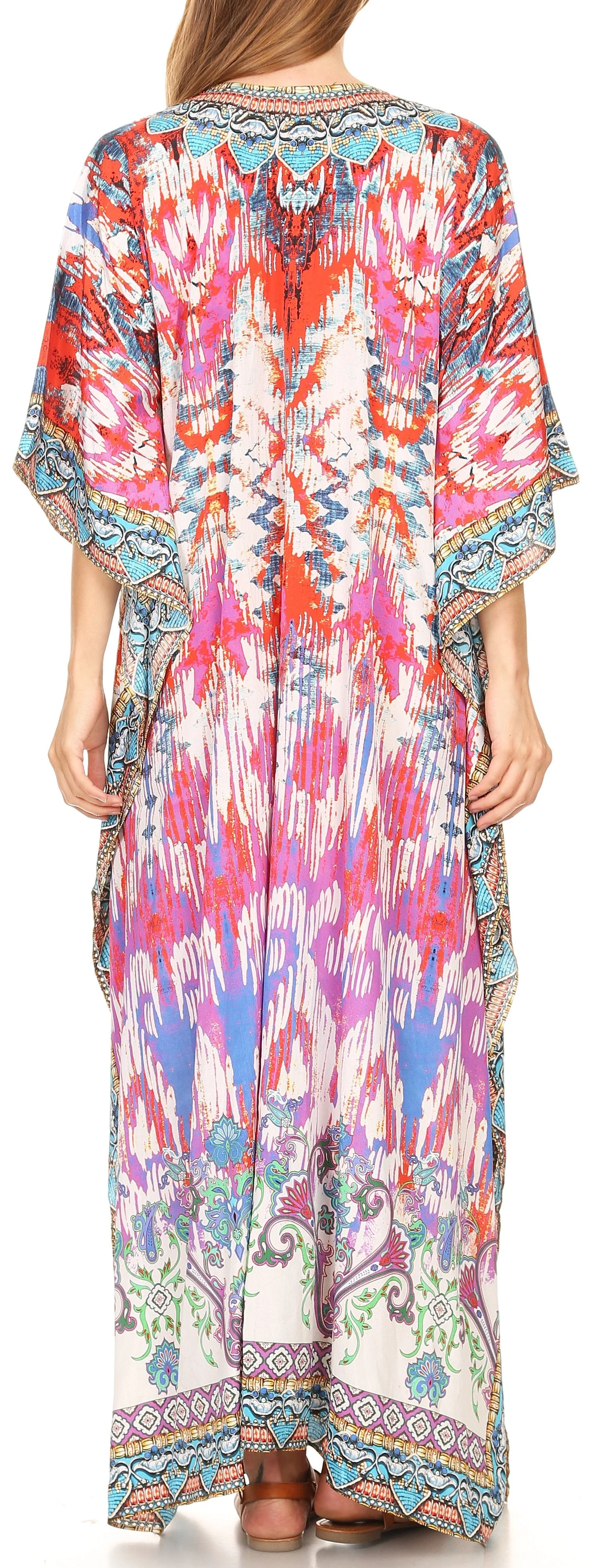 Product image 118
