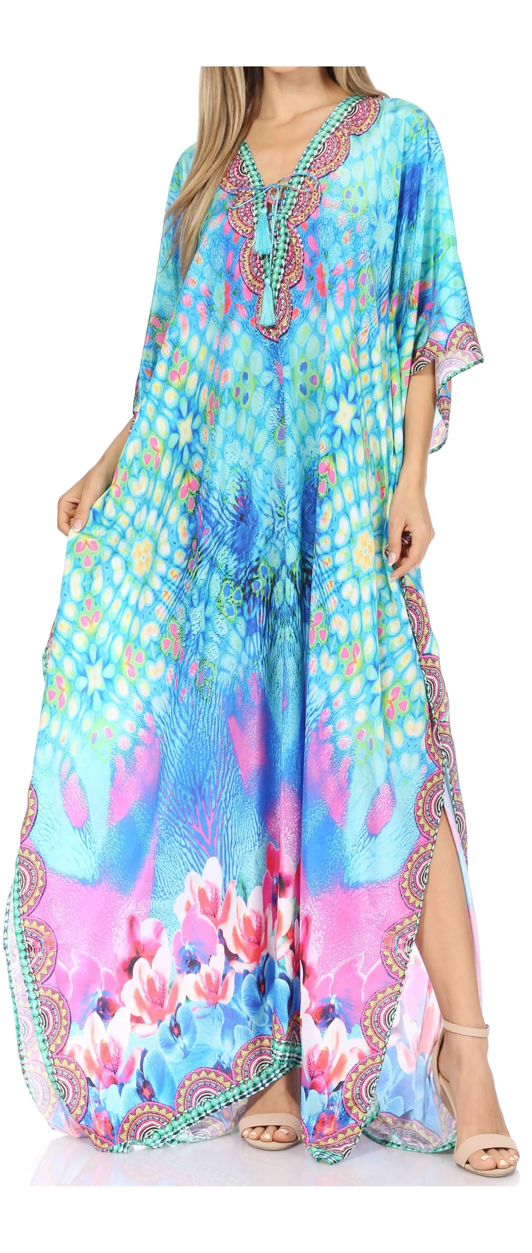Product image 120