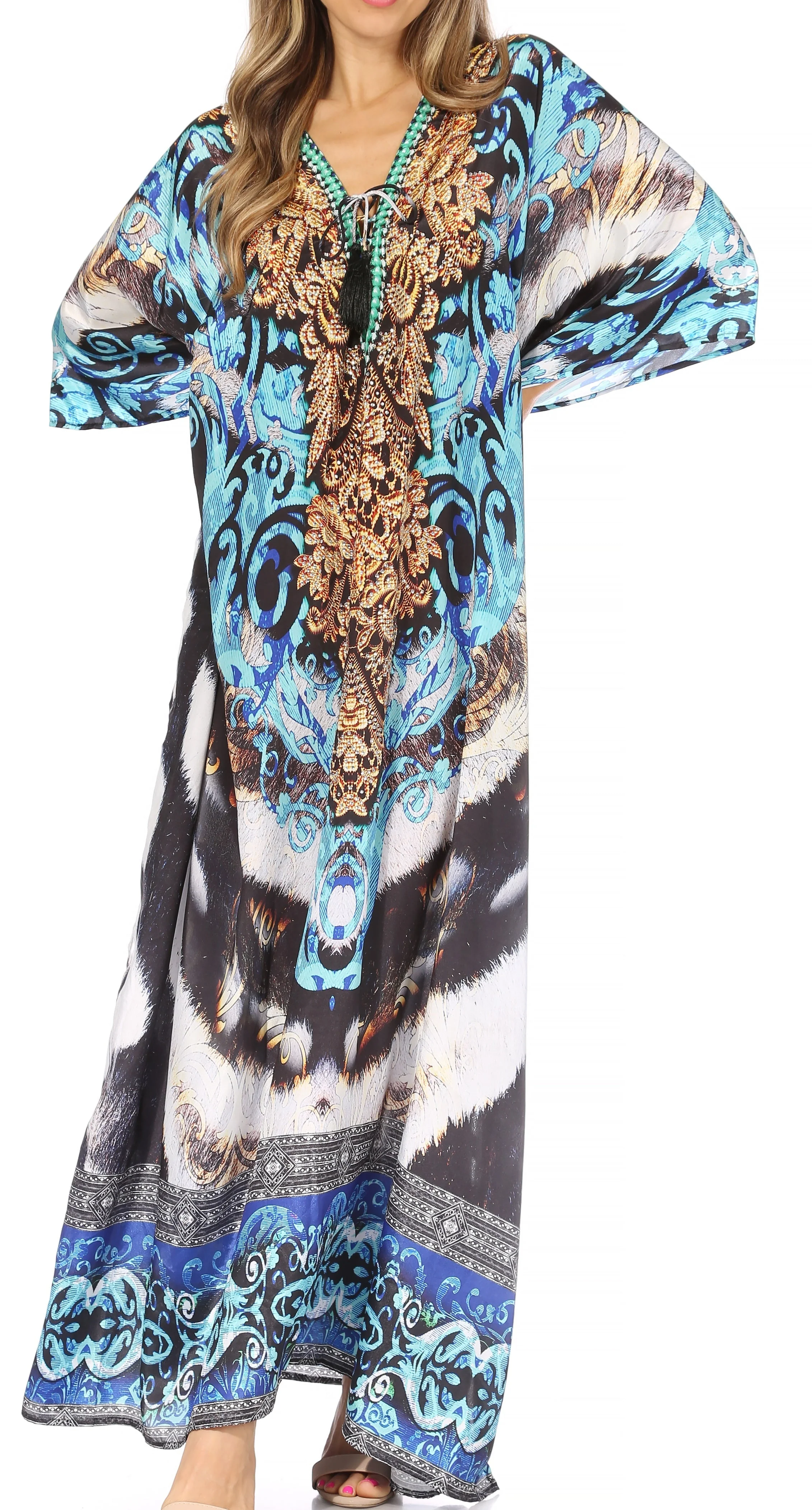 Product image 126