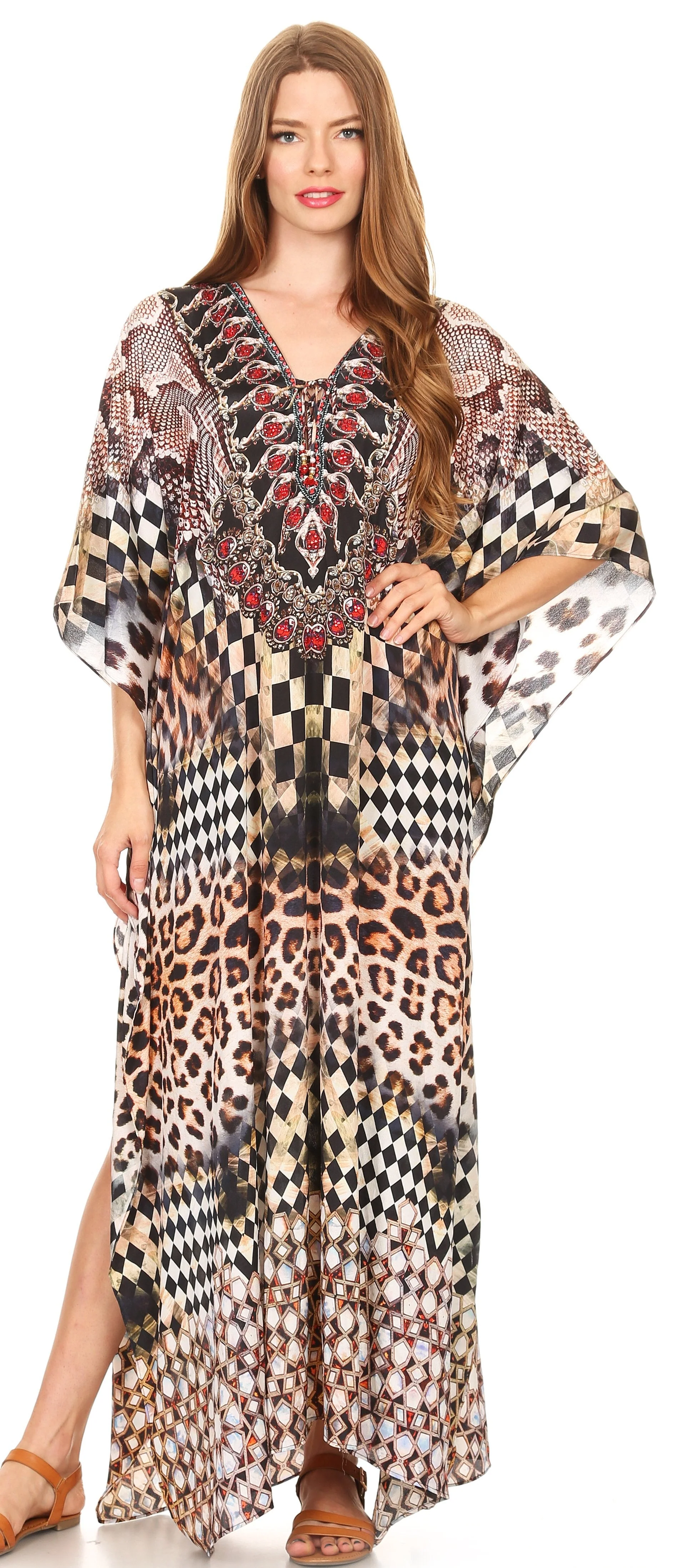 Product image 134