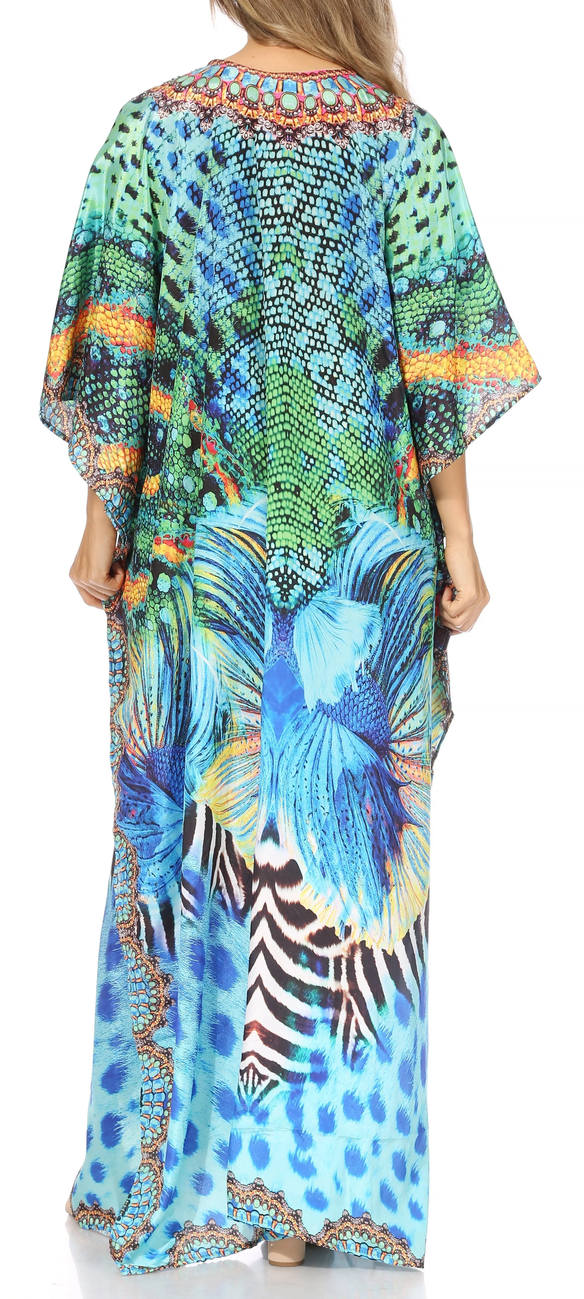 Product image 139