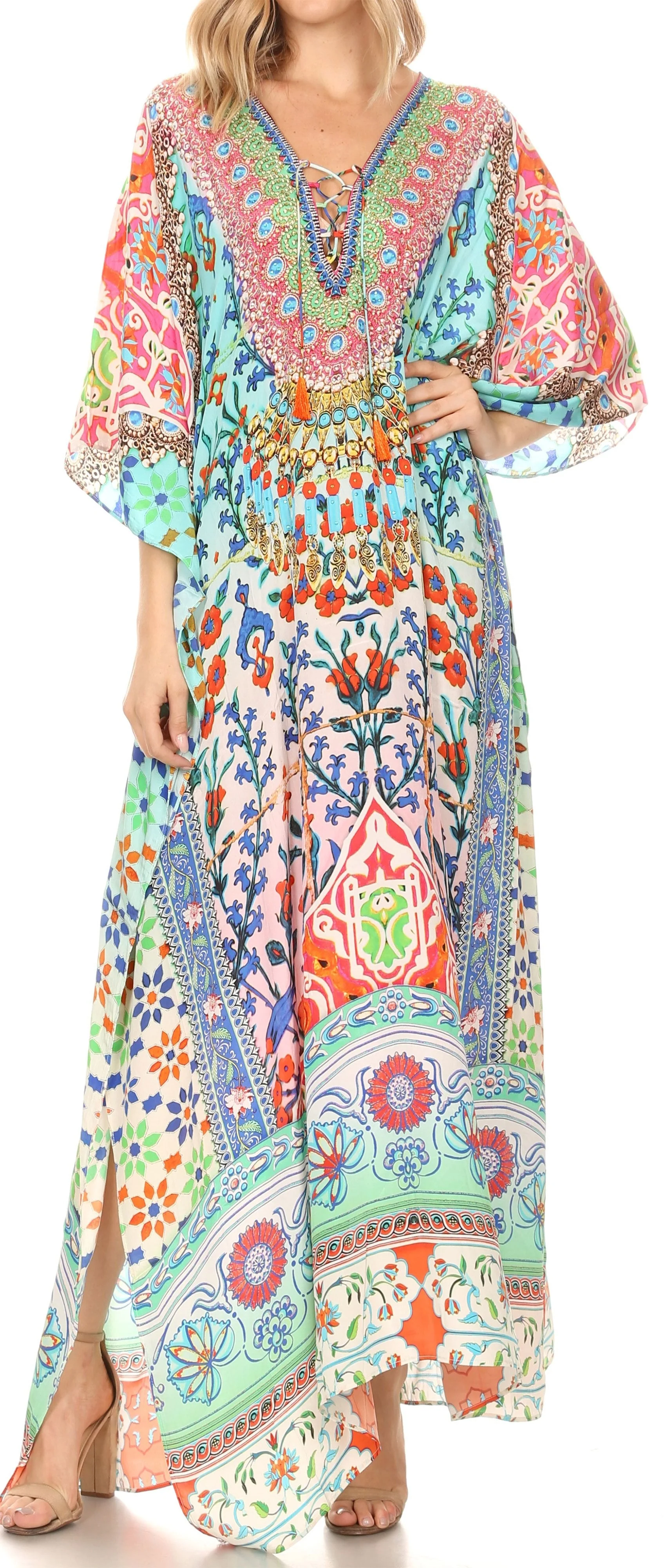 Product image 150