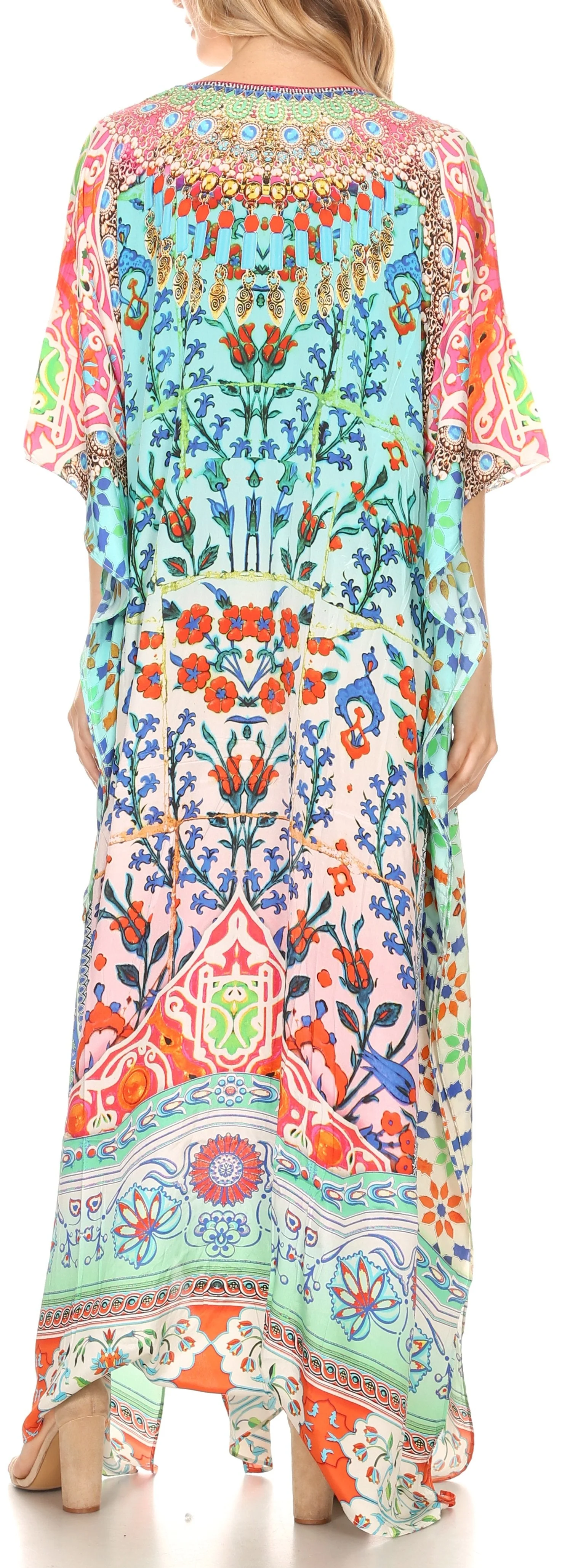 Product image 151