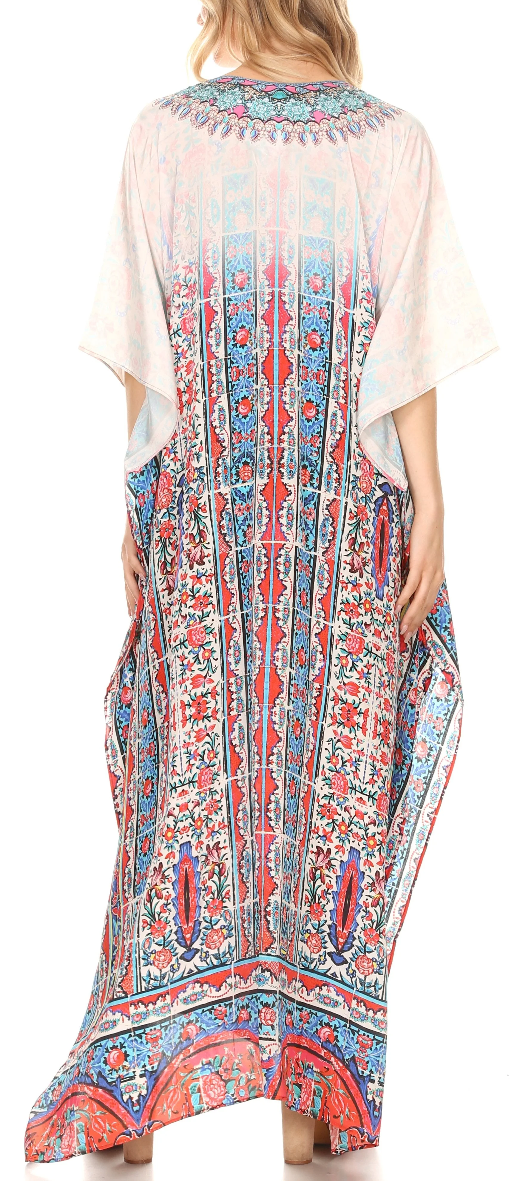 Product image 157