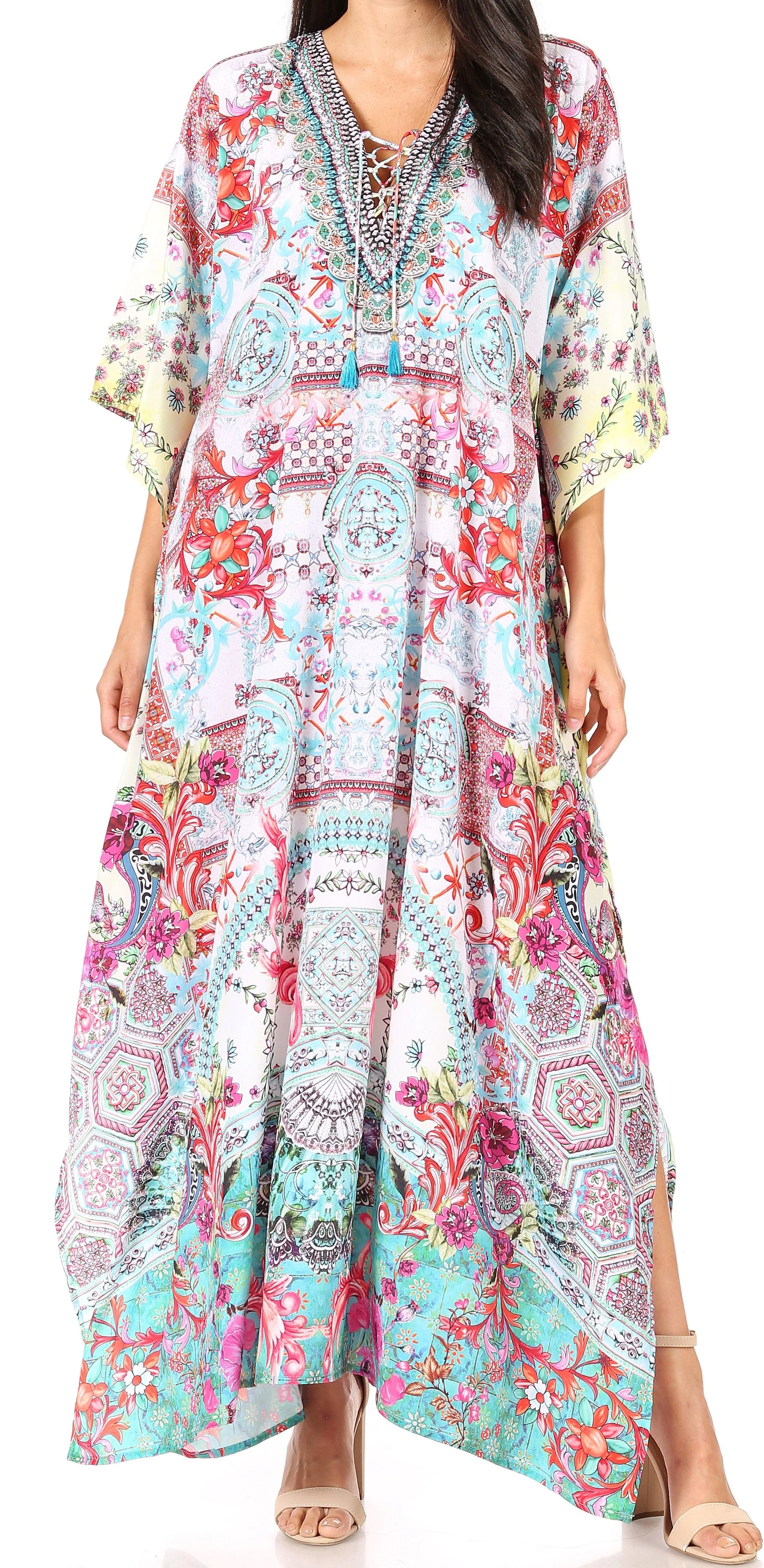 Product image 187