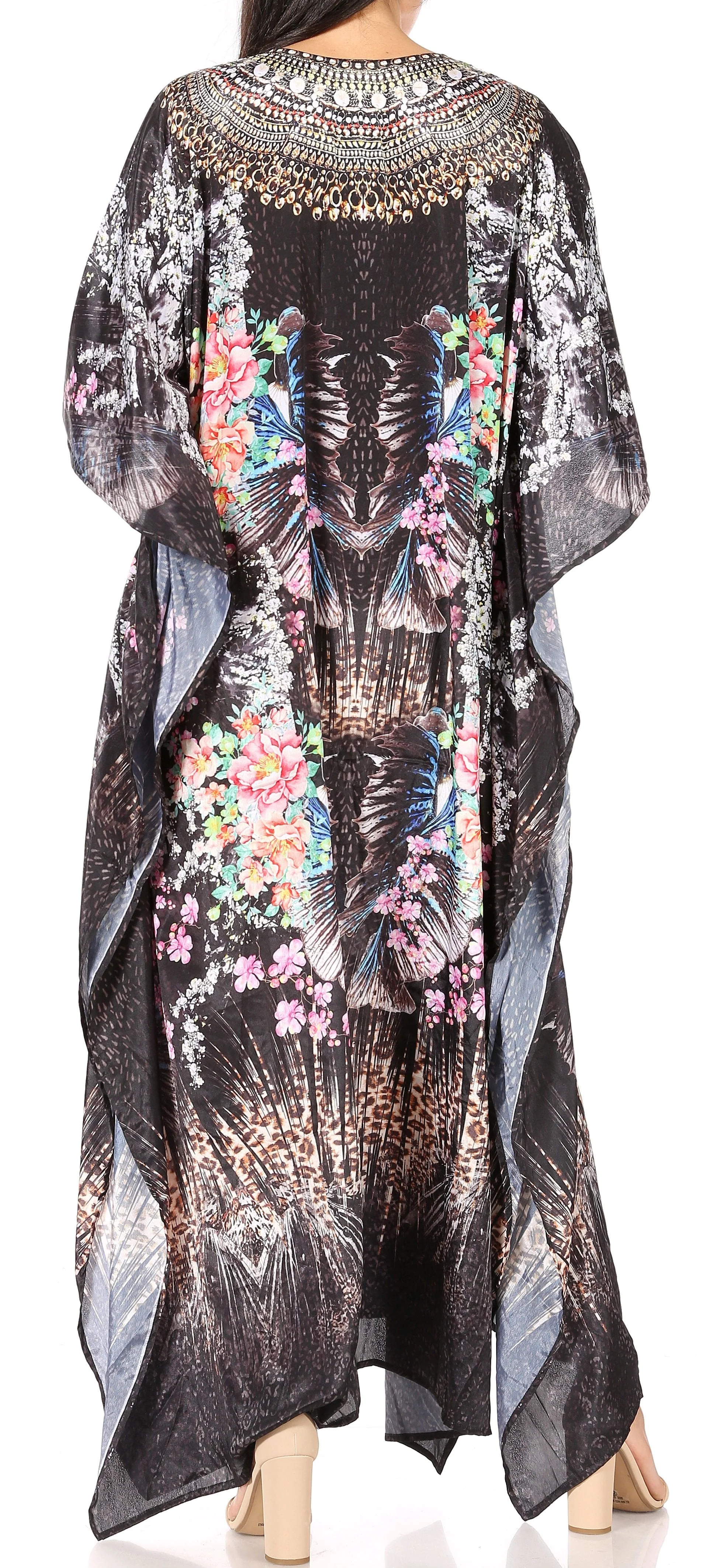 Product image 198