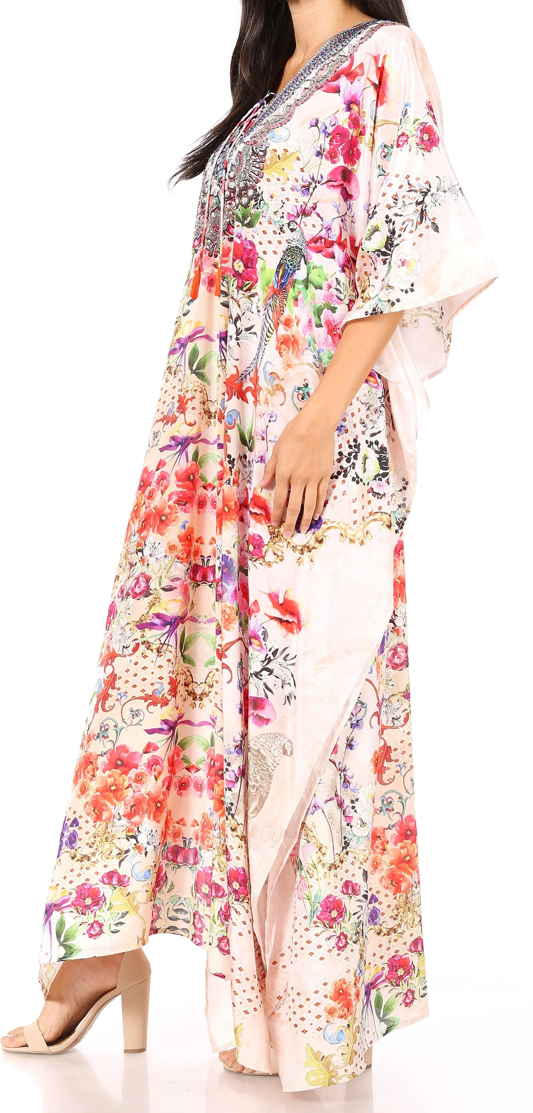 Product image 210