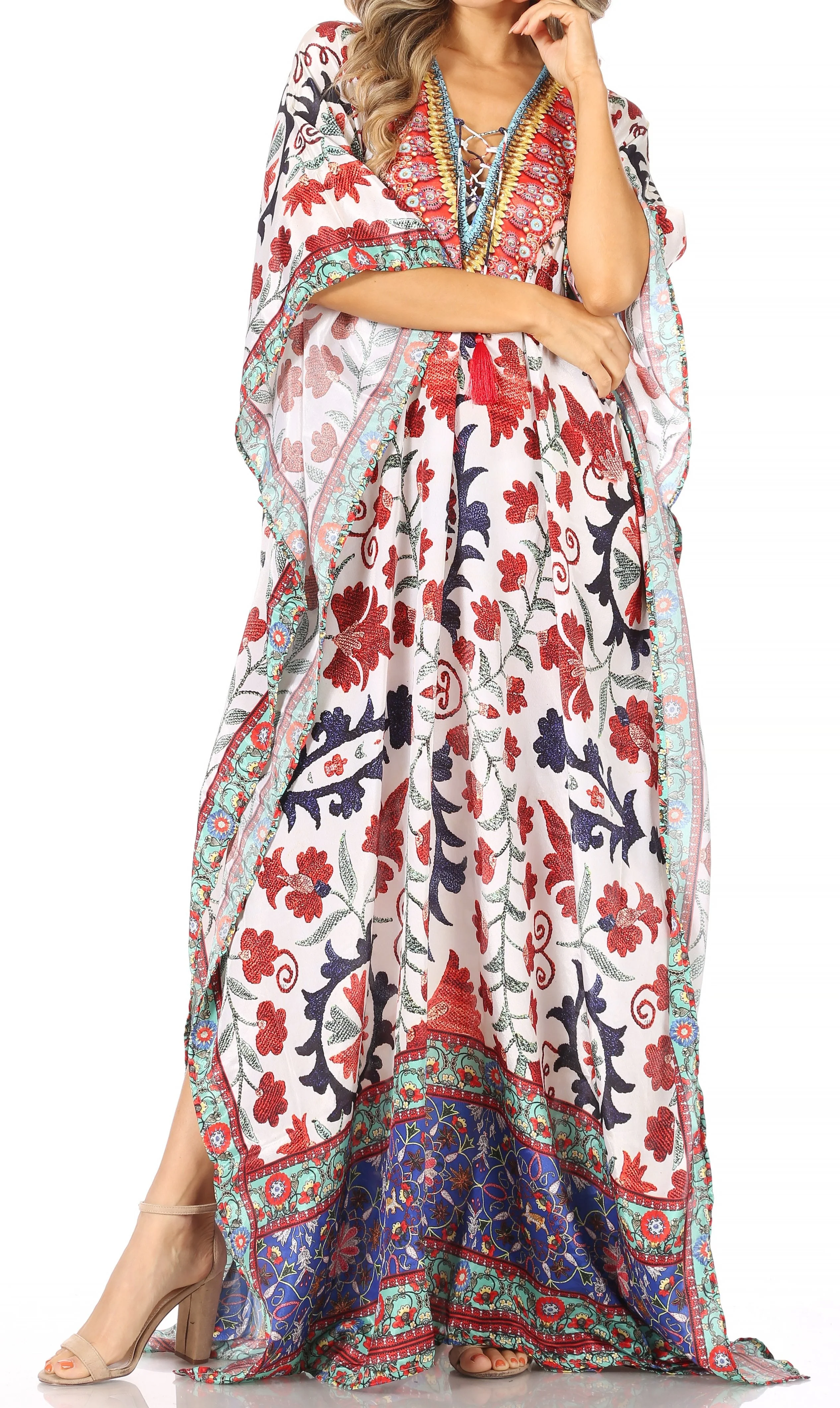 Product image 217