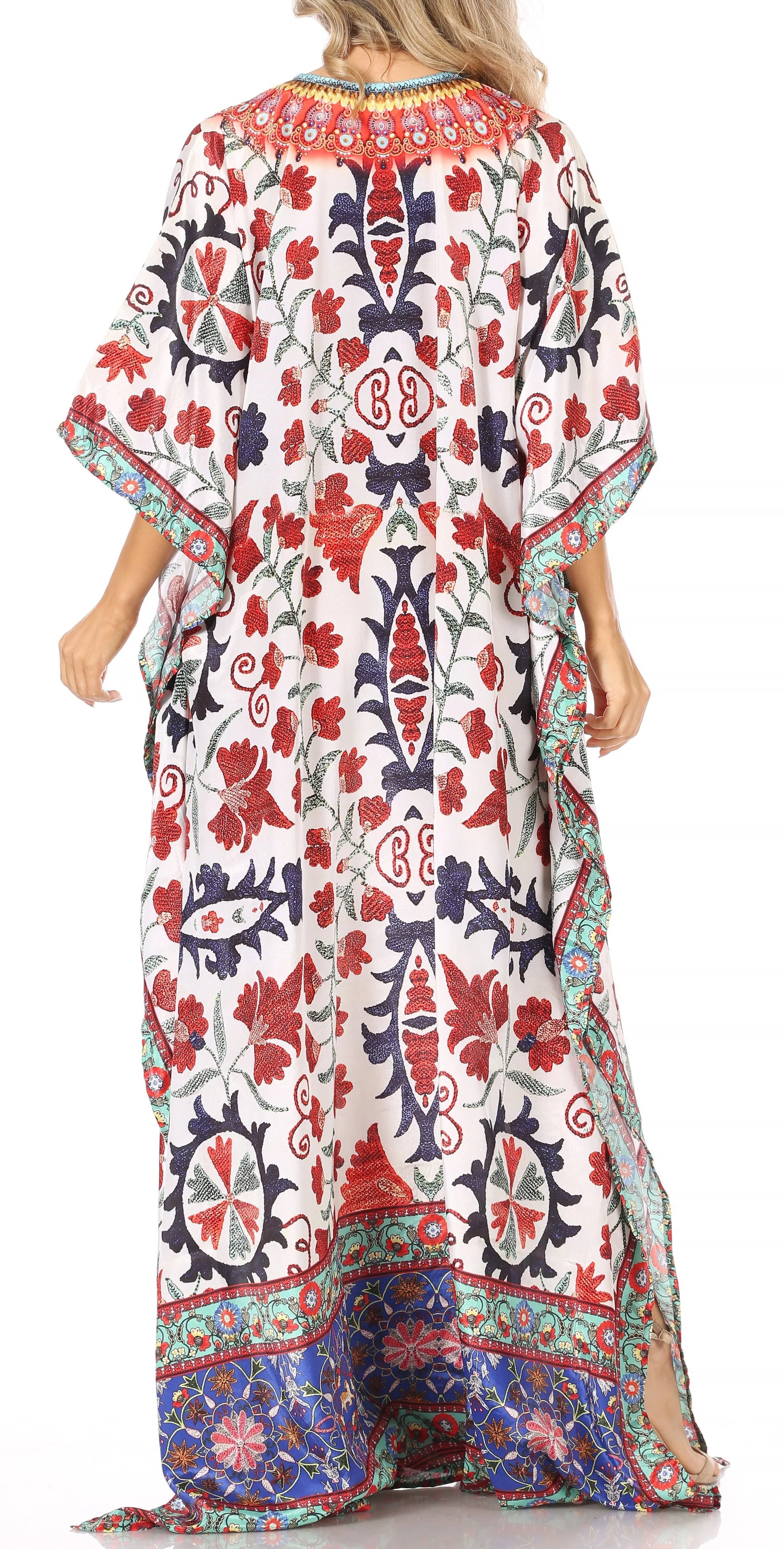Product image 218