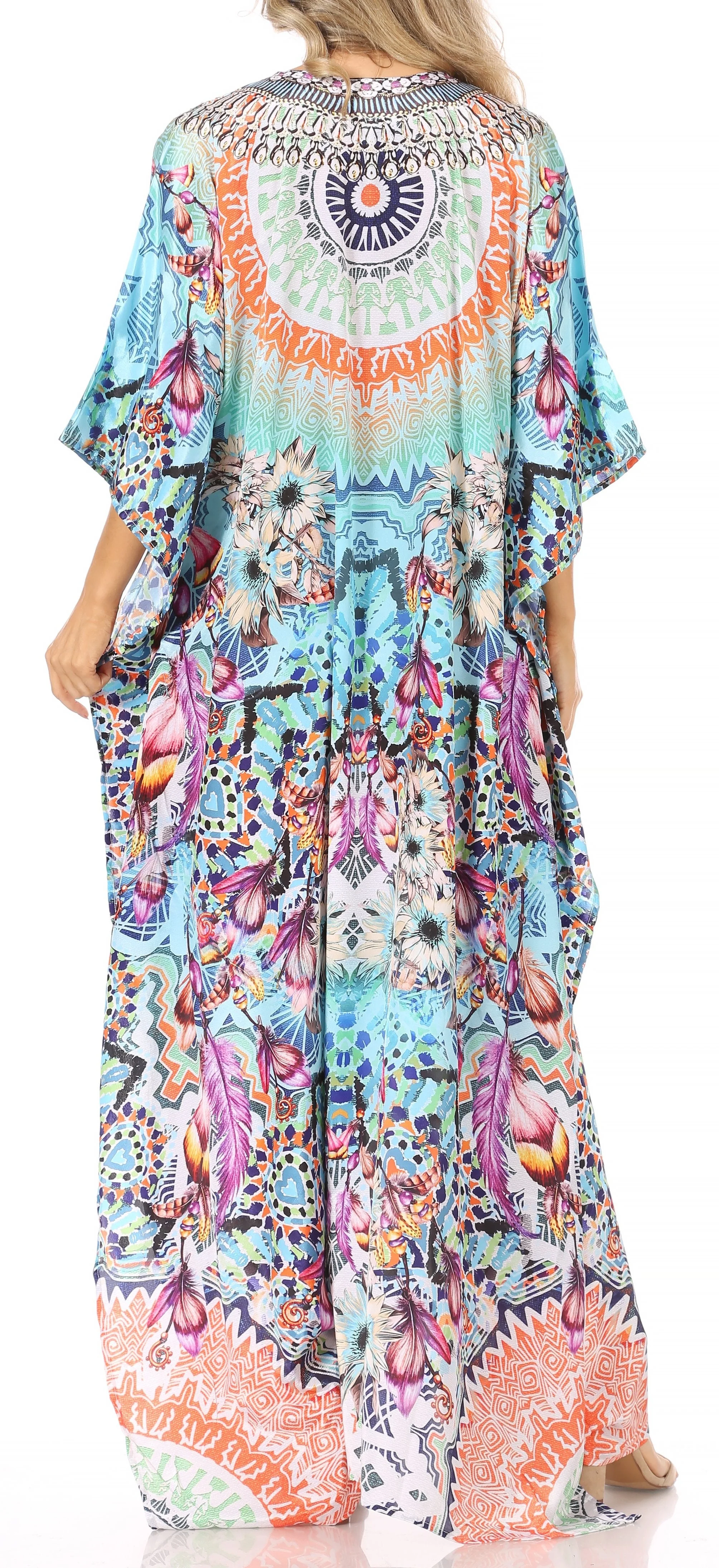 Product image 242