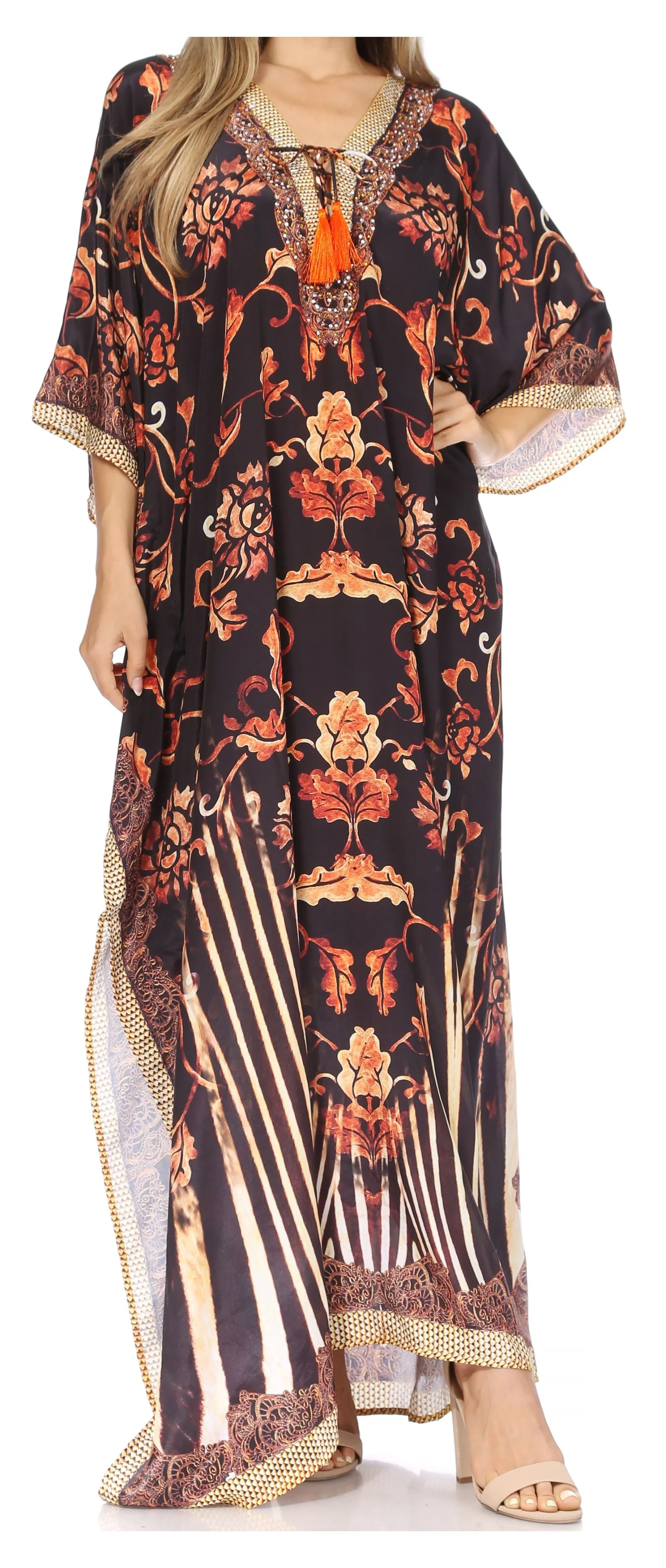 Product image 39