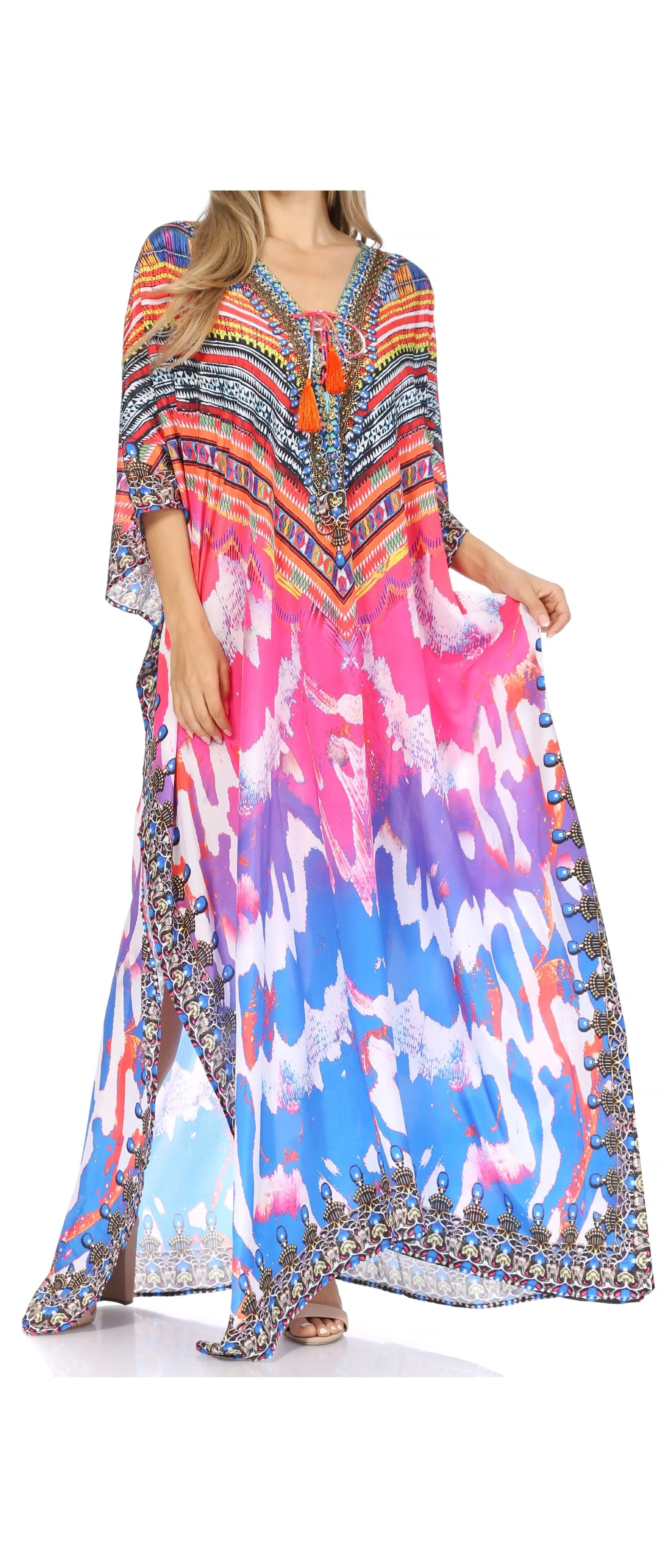 Product image 42