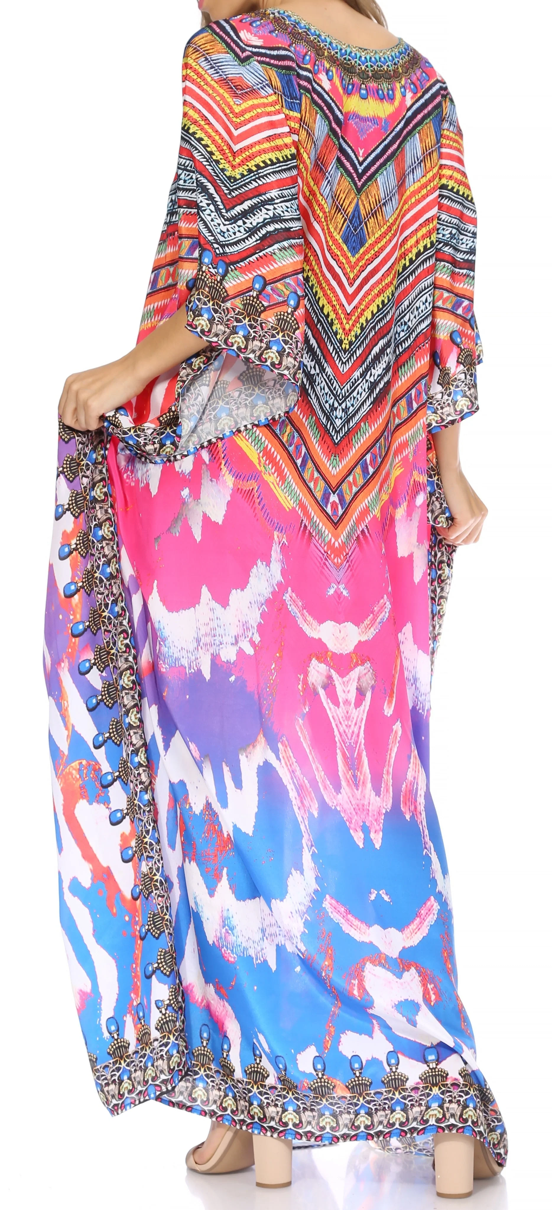Product image 43
