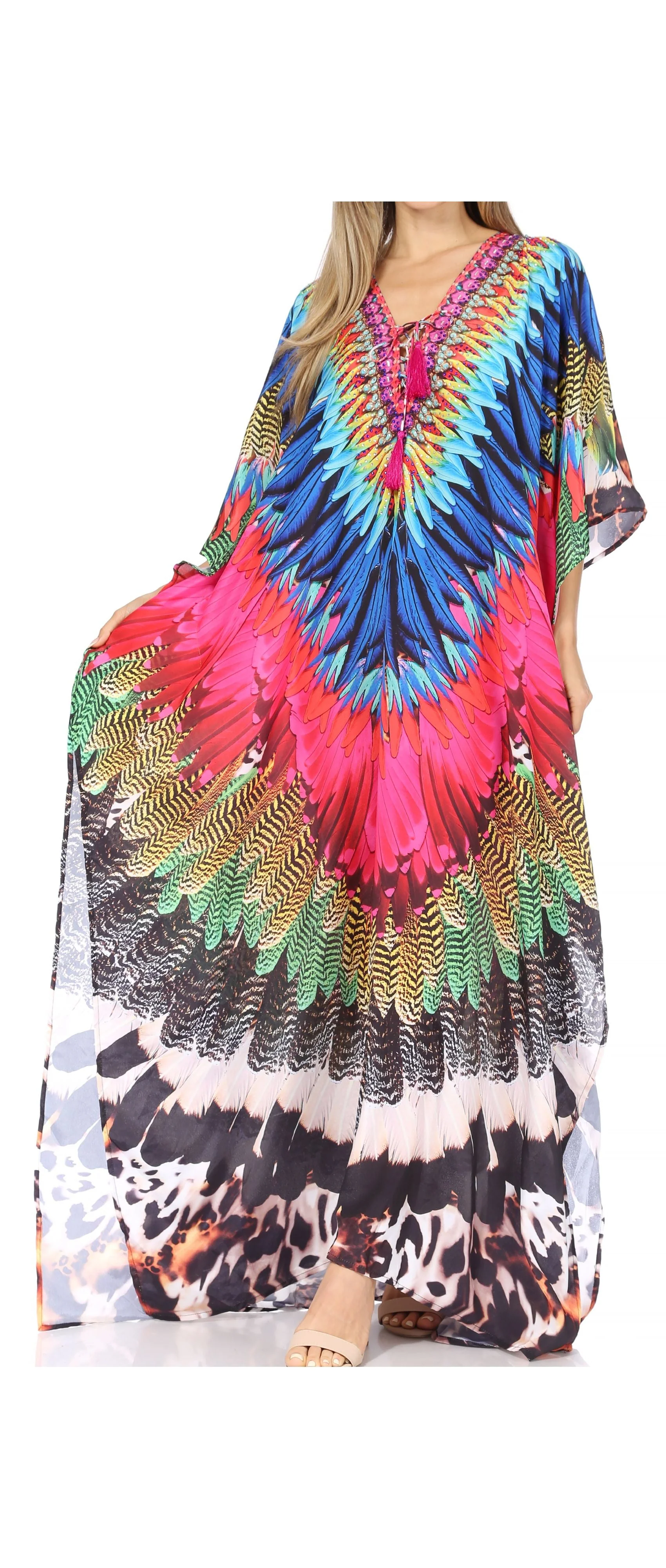 Product image 45