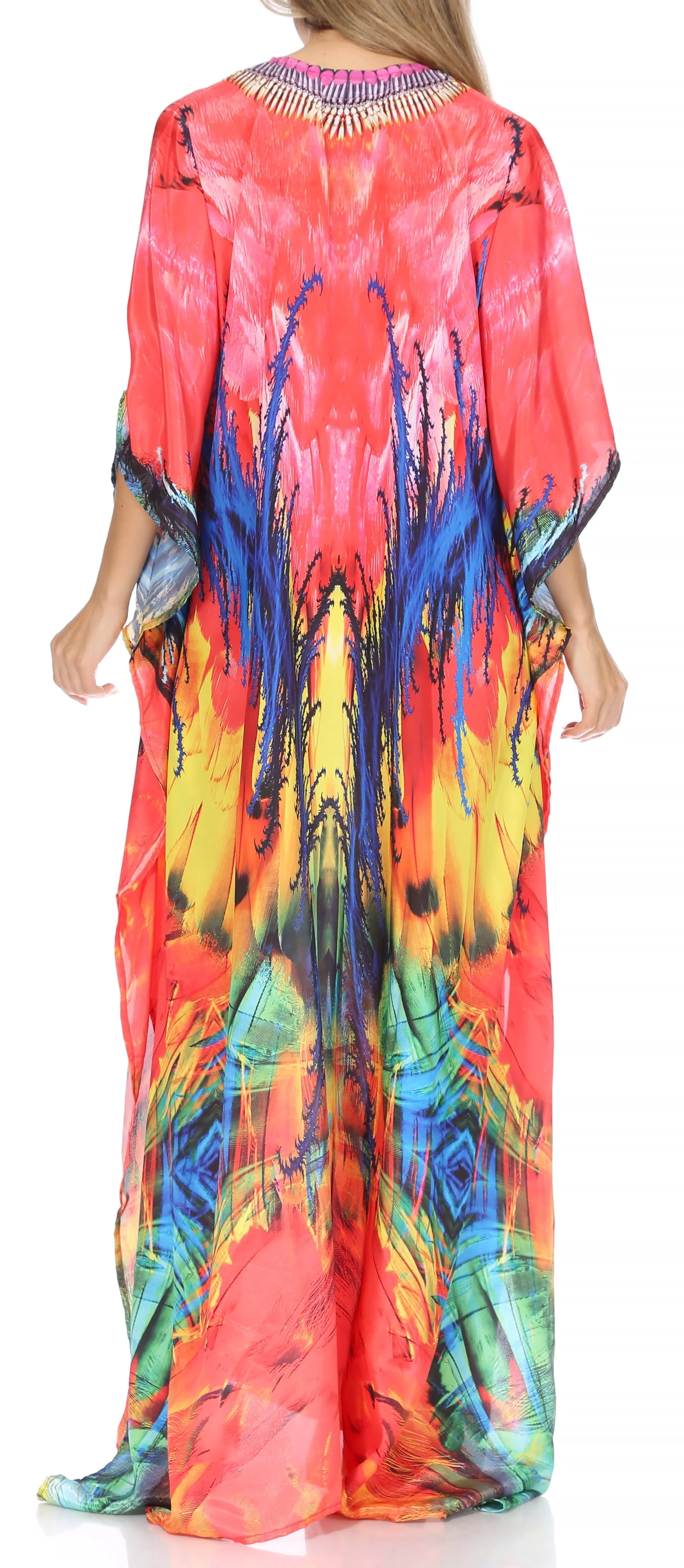 Product image 55