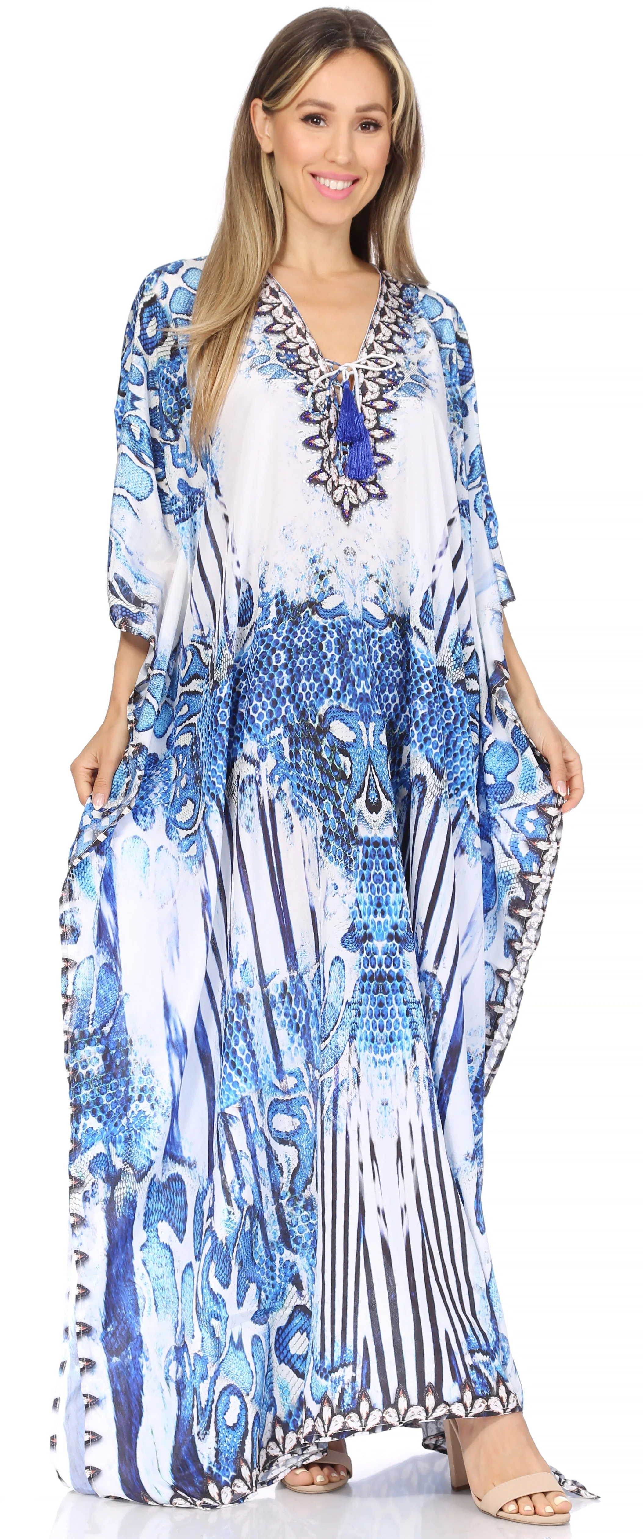 Product image 74