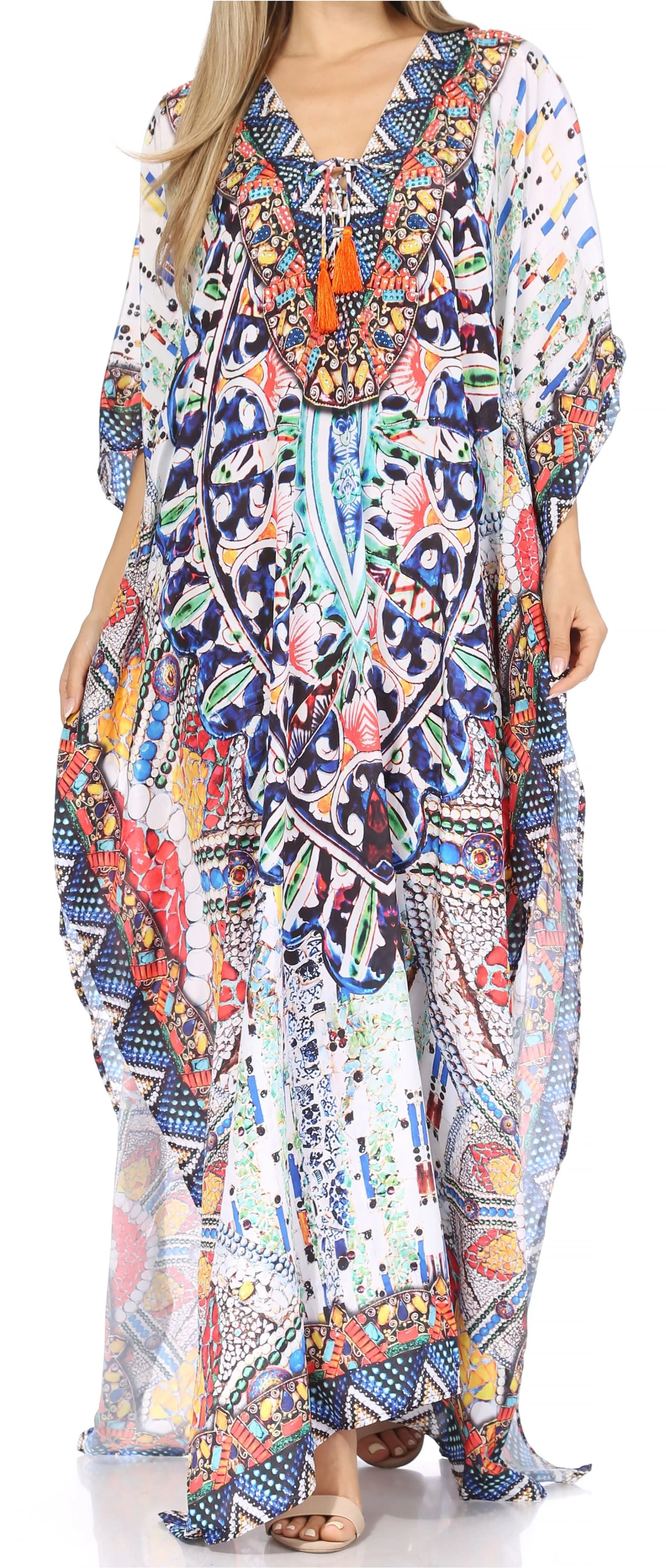 Product image 84