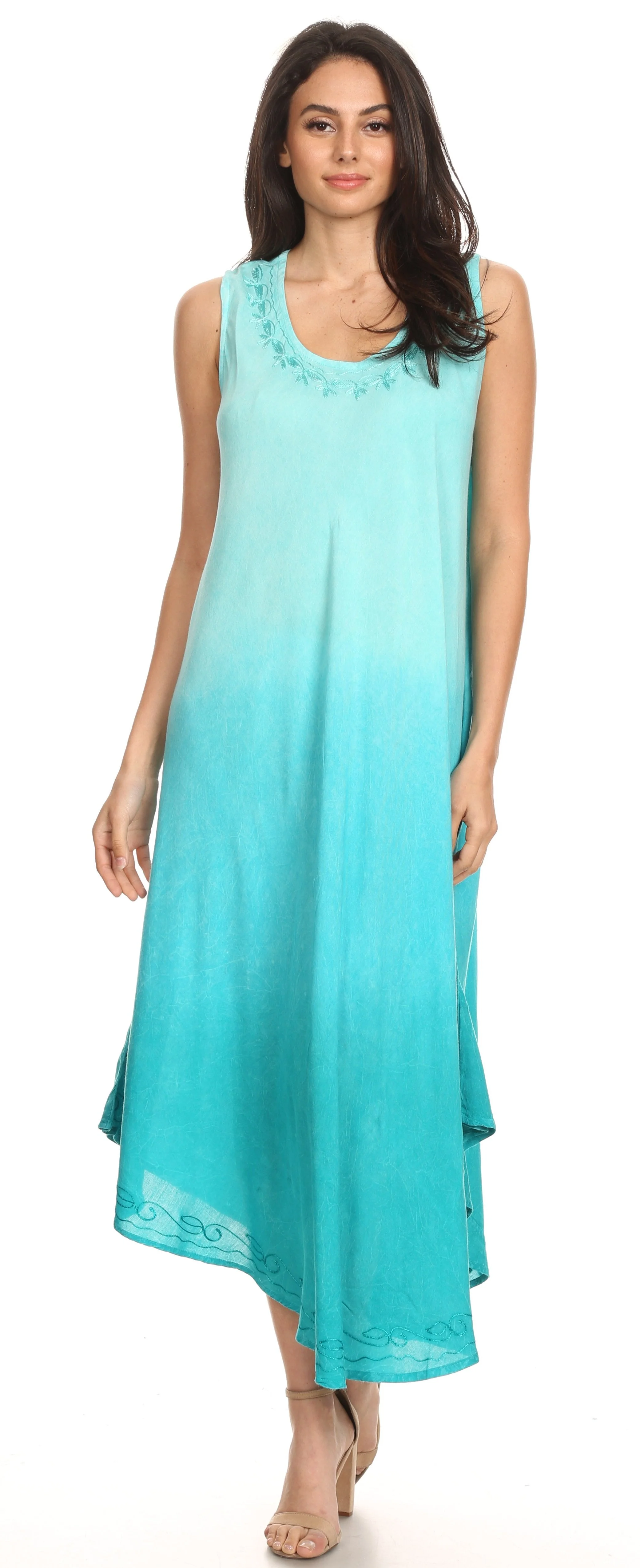Product image 100