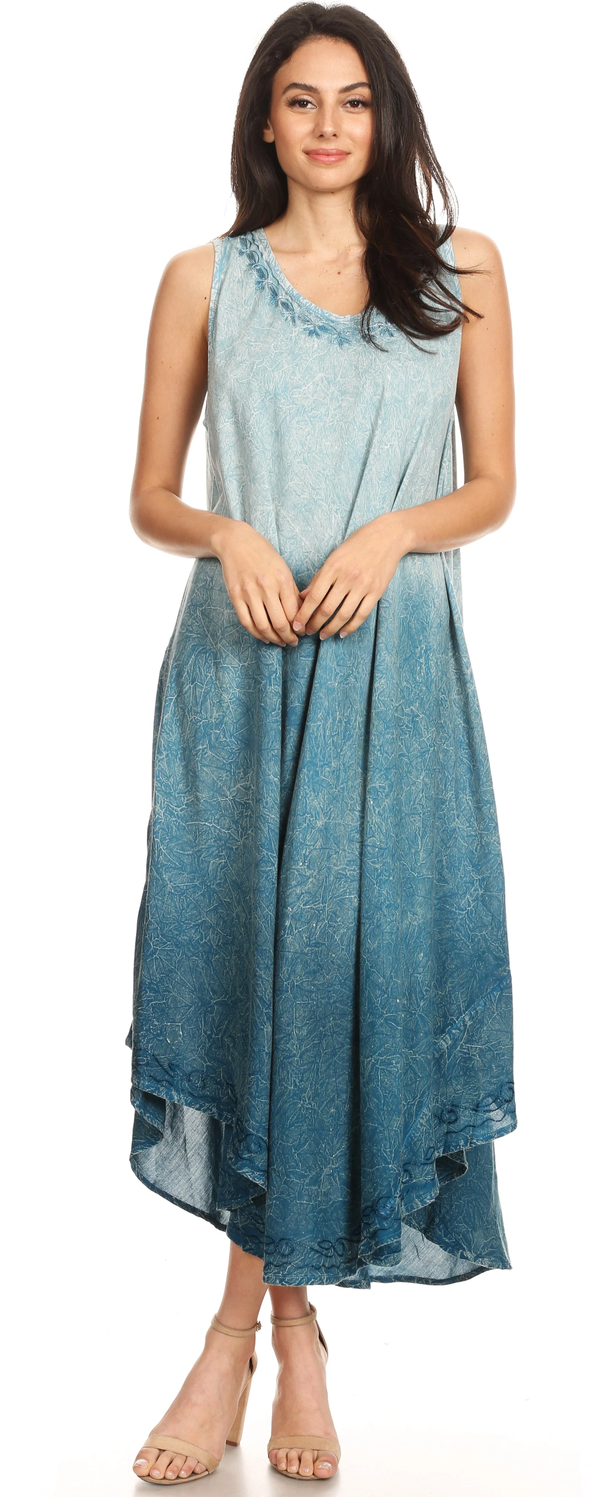 Product image 105