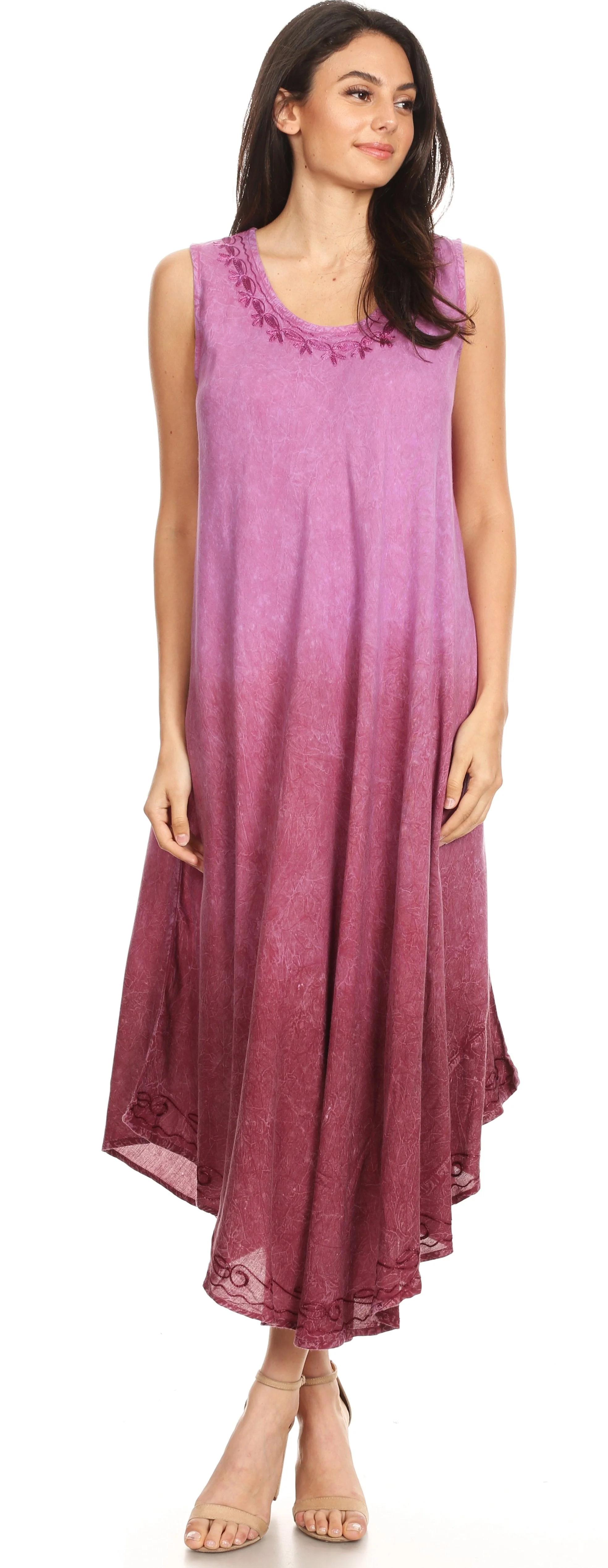 Product image 110