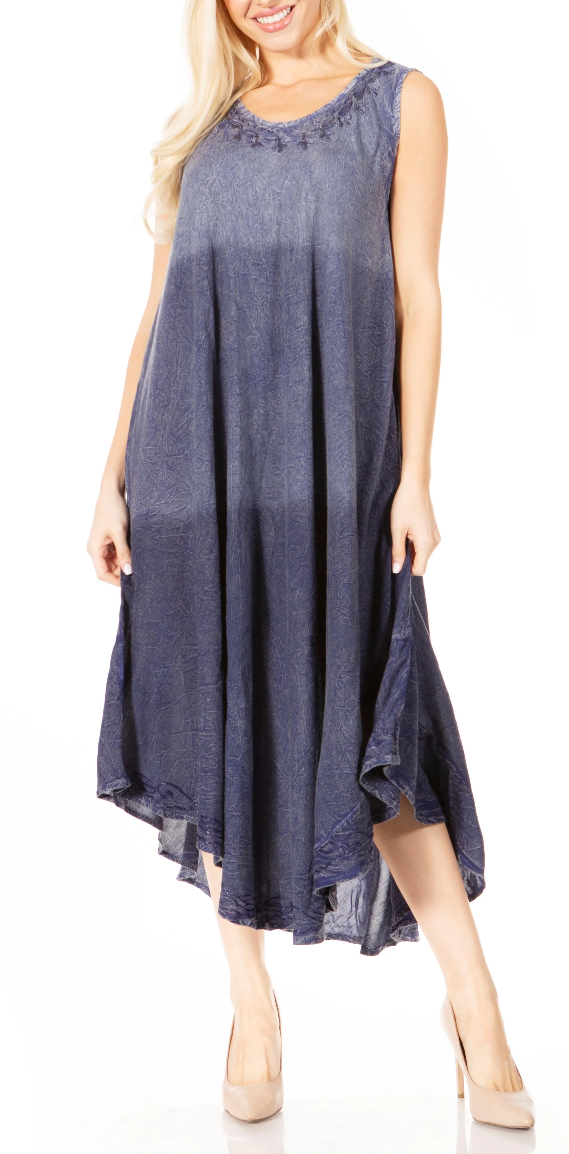 Product image 111