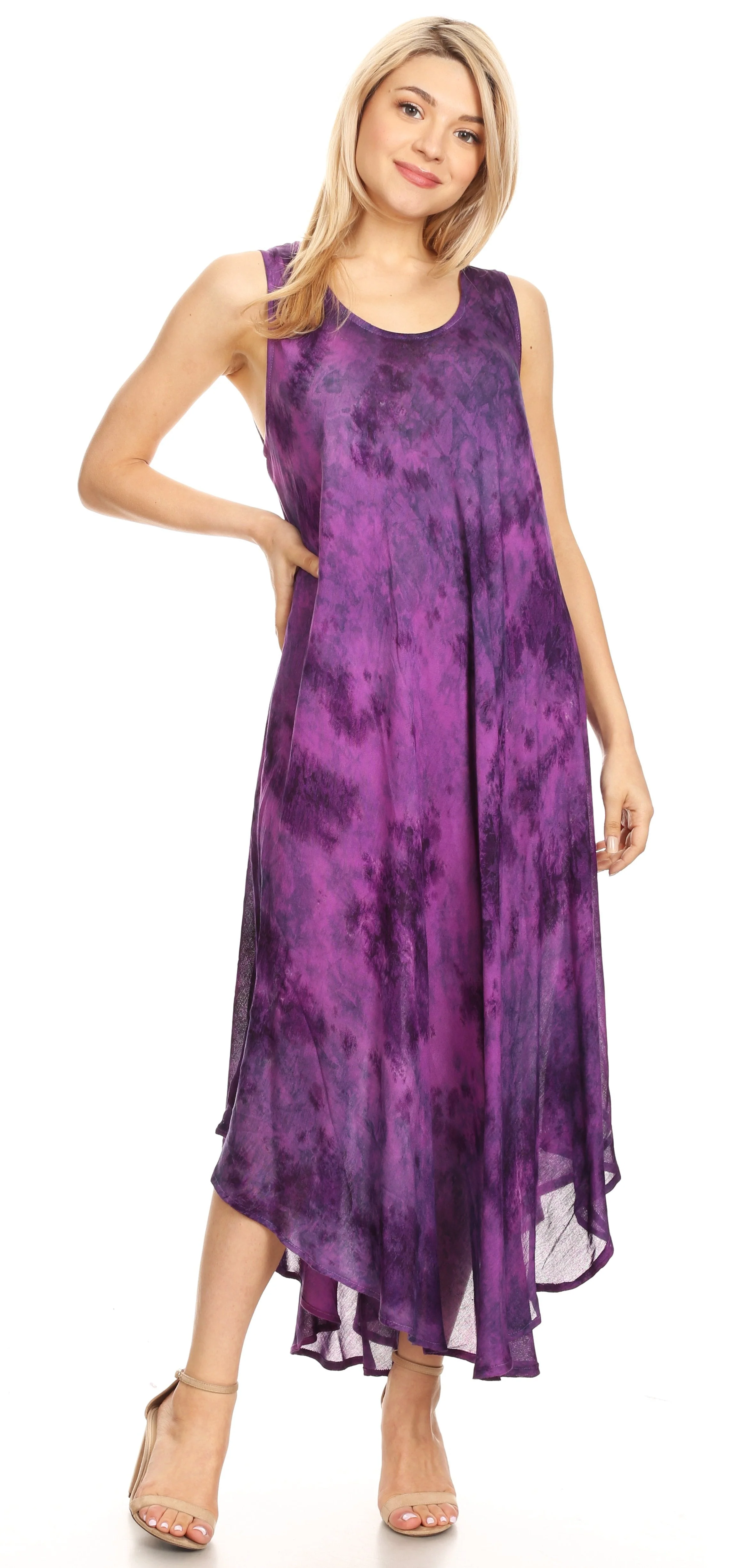 Product image 50