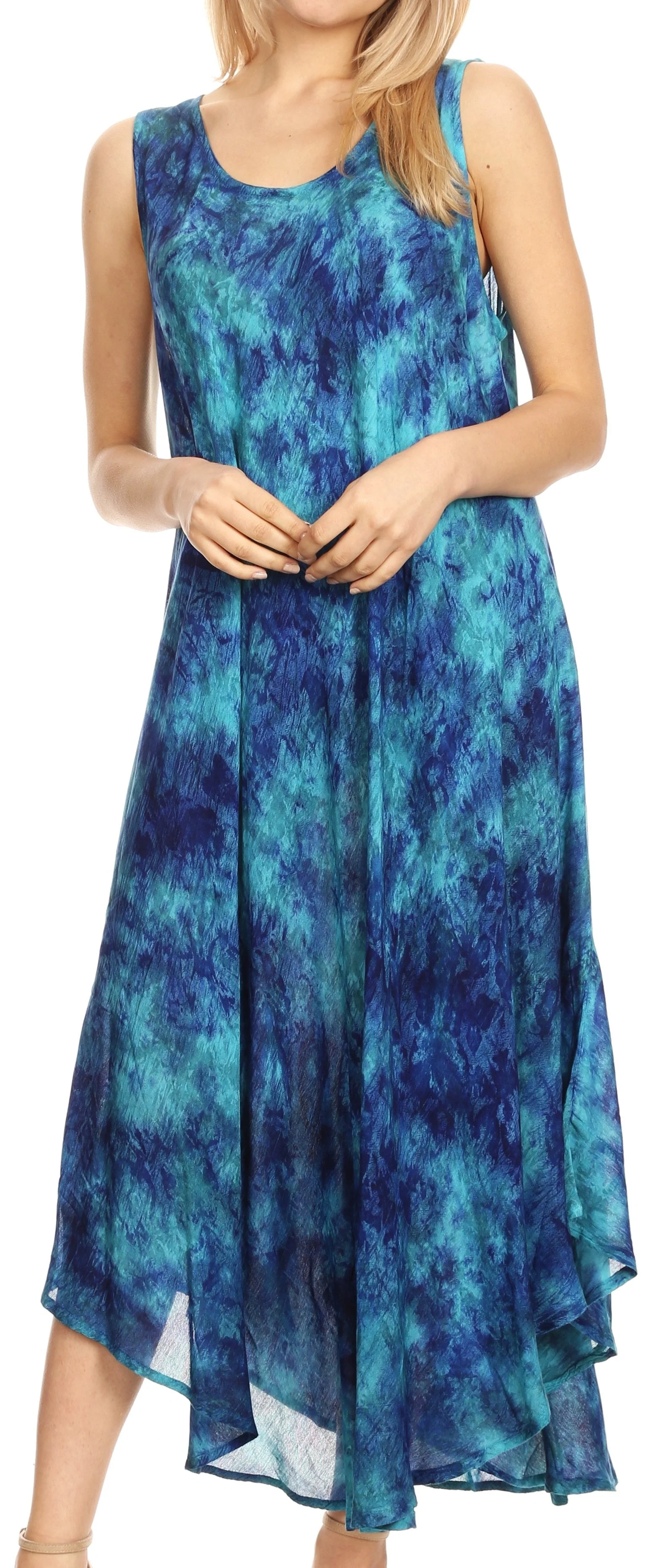 Product image 51