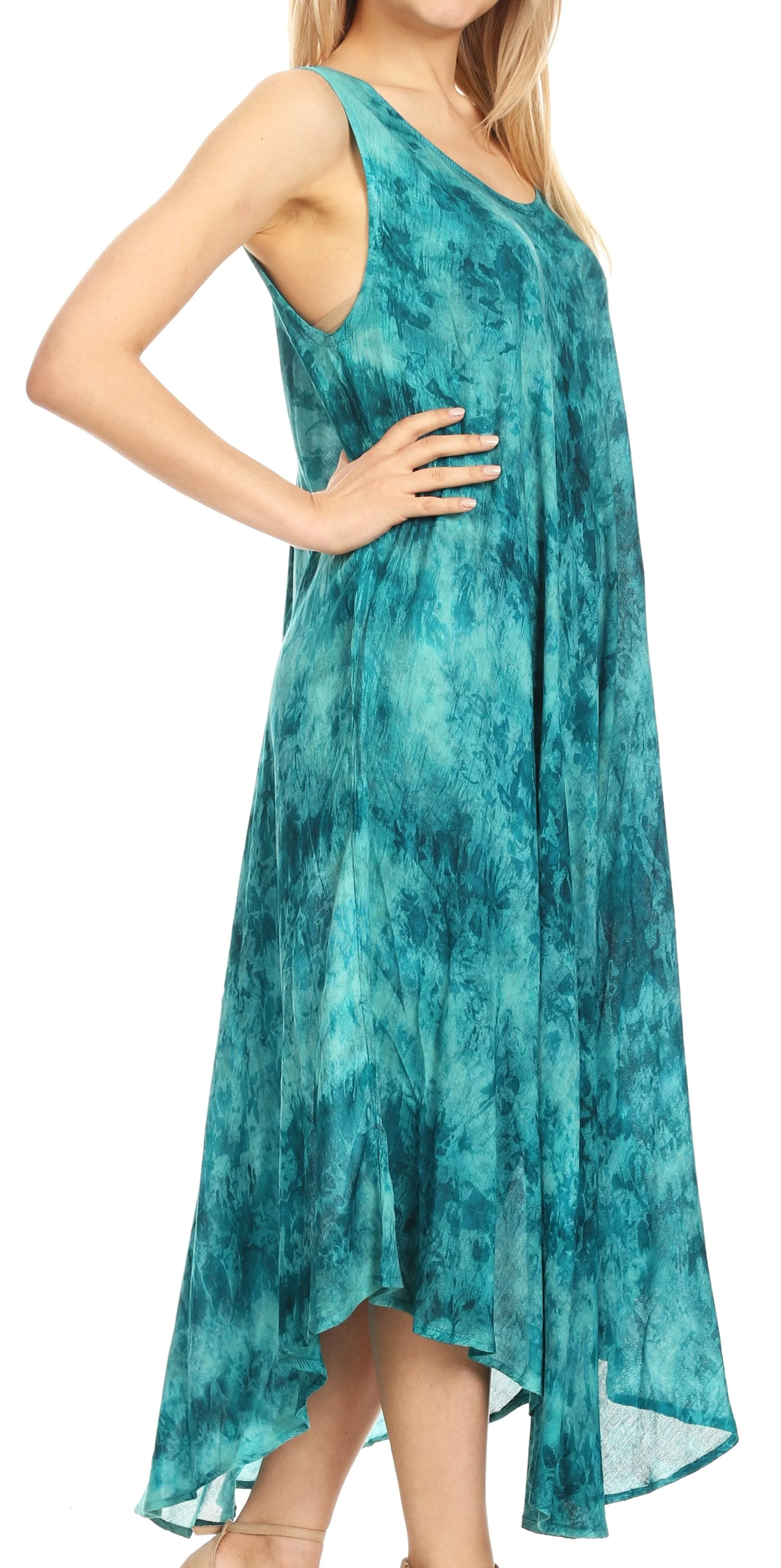 Product image 59