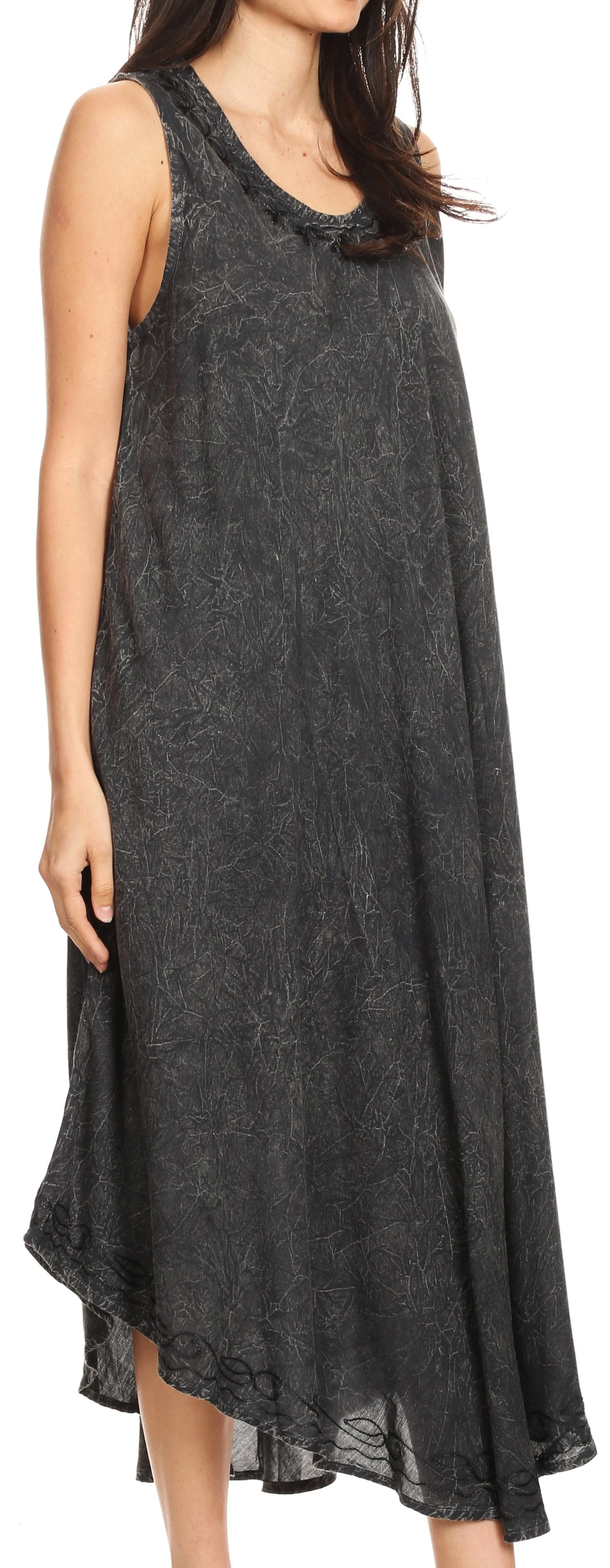 Product image 64