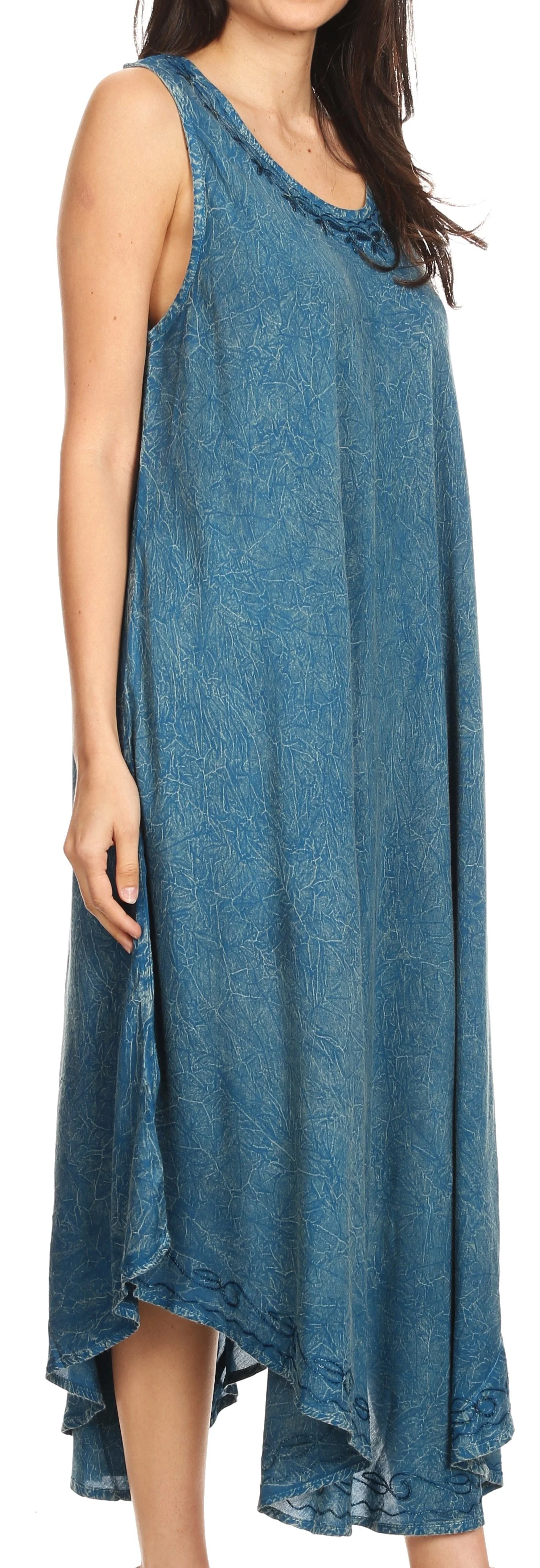 Product image 73