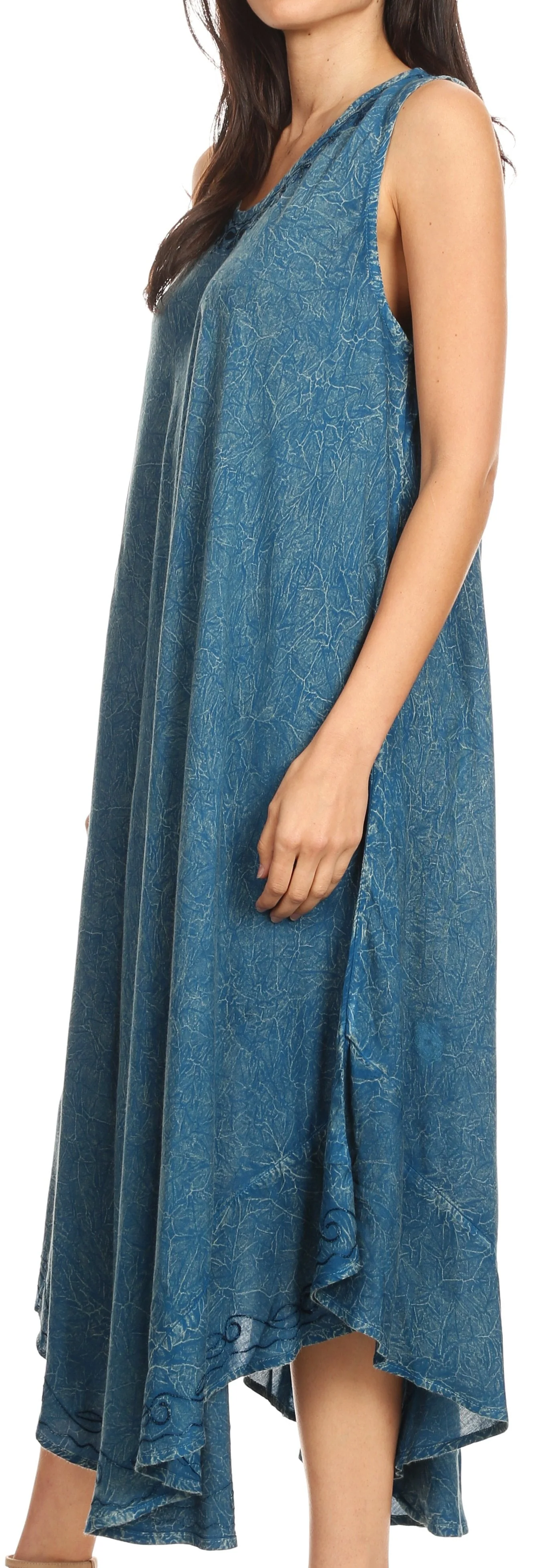 Product image 74