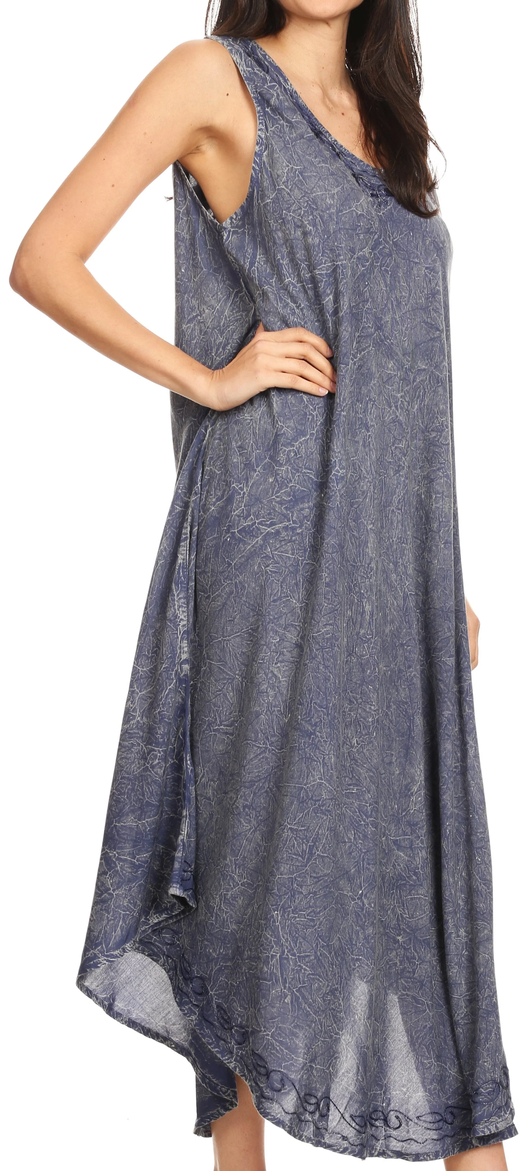 Product image 78