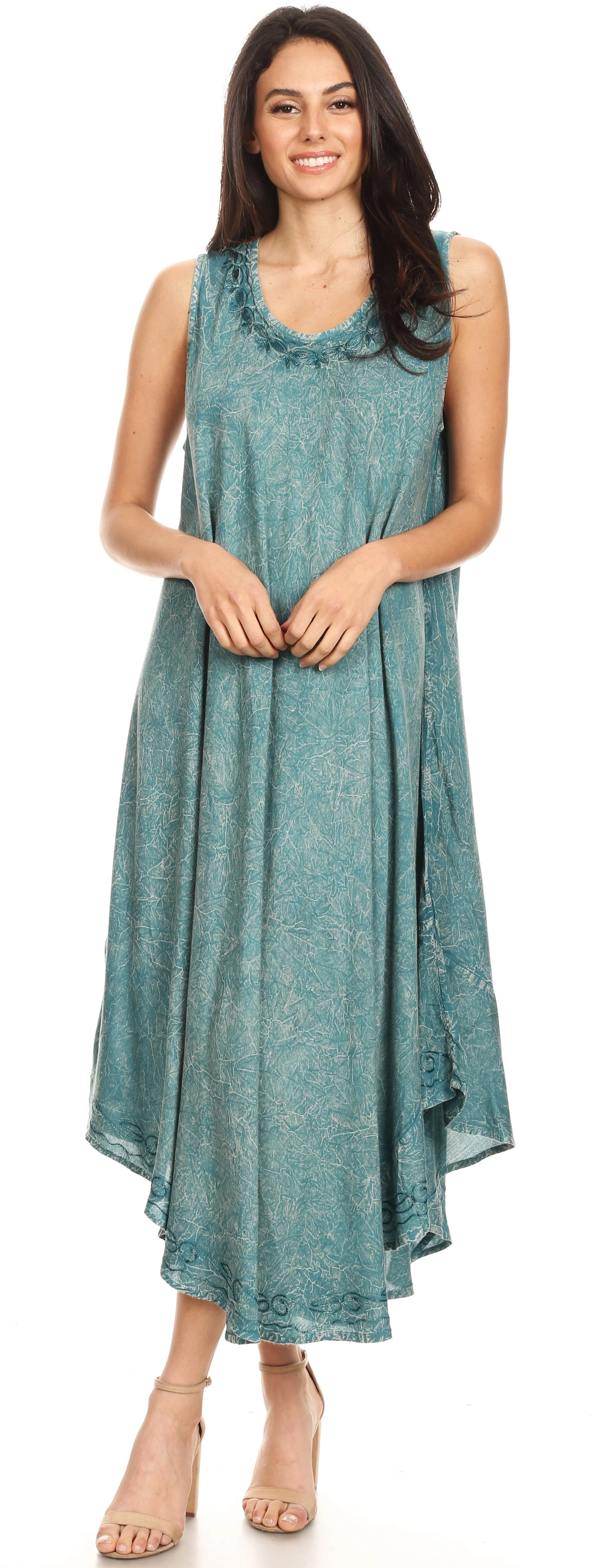 Product image 85